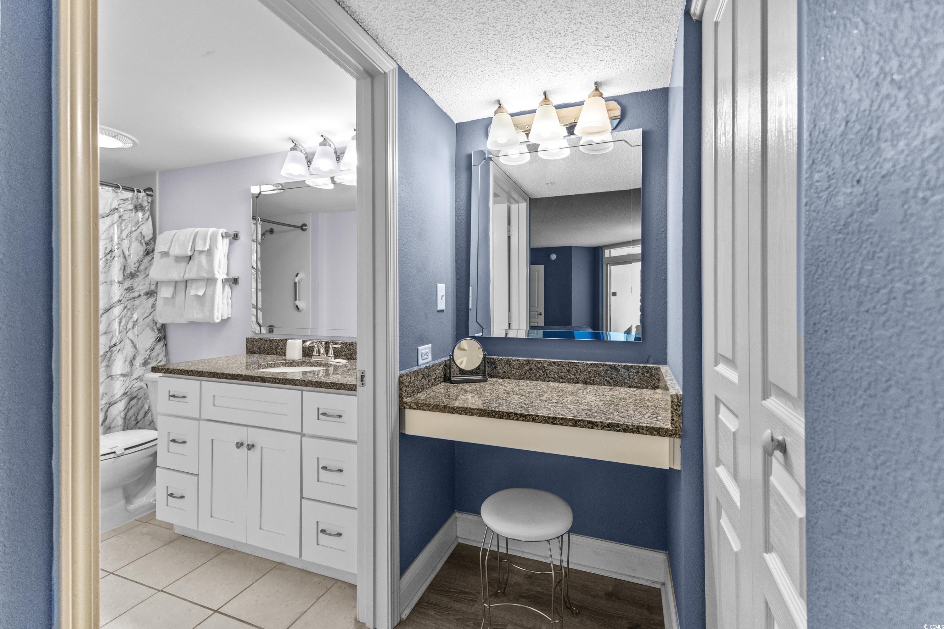 2711 S Ocean Blvd. Unit: 1511