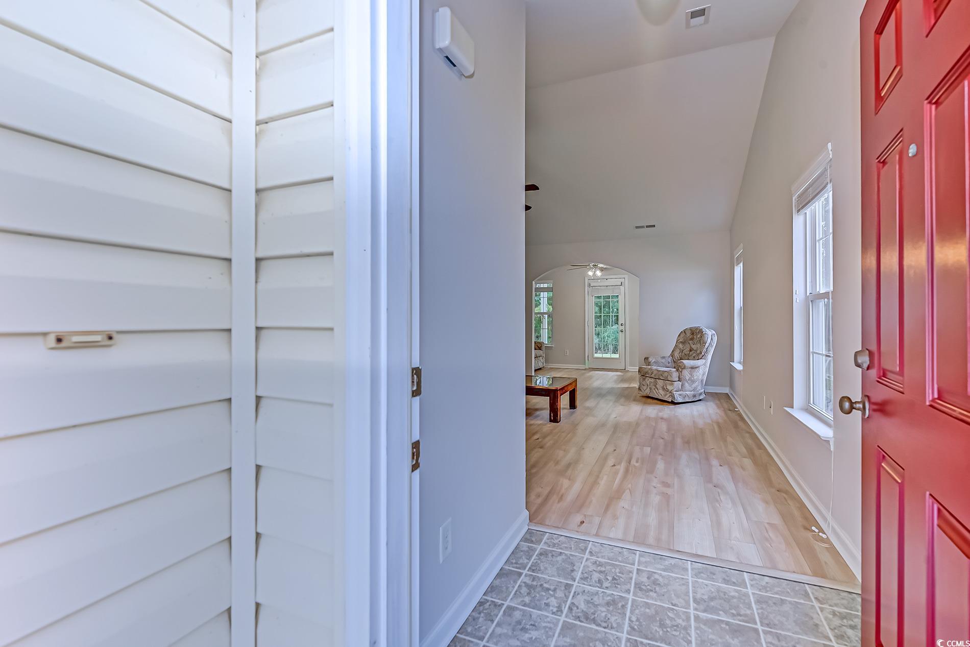6475 Royal Pine Dr.