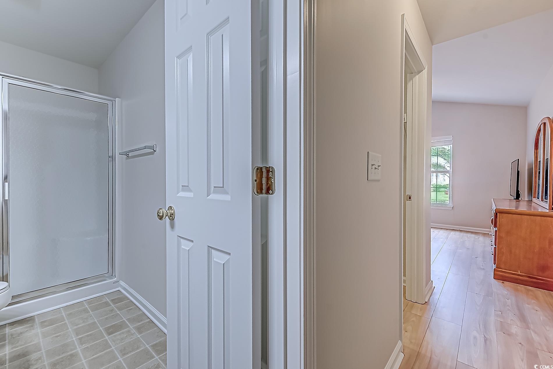 6475 Royal Pine Dr.