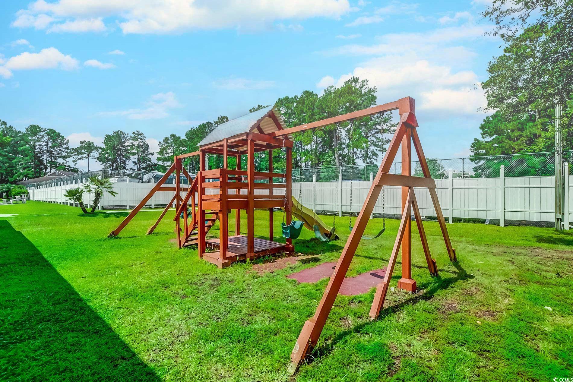 6475 Royal Pine Dr.