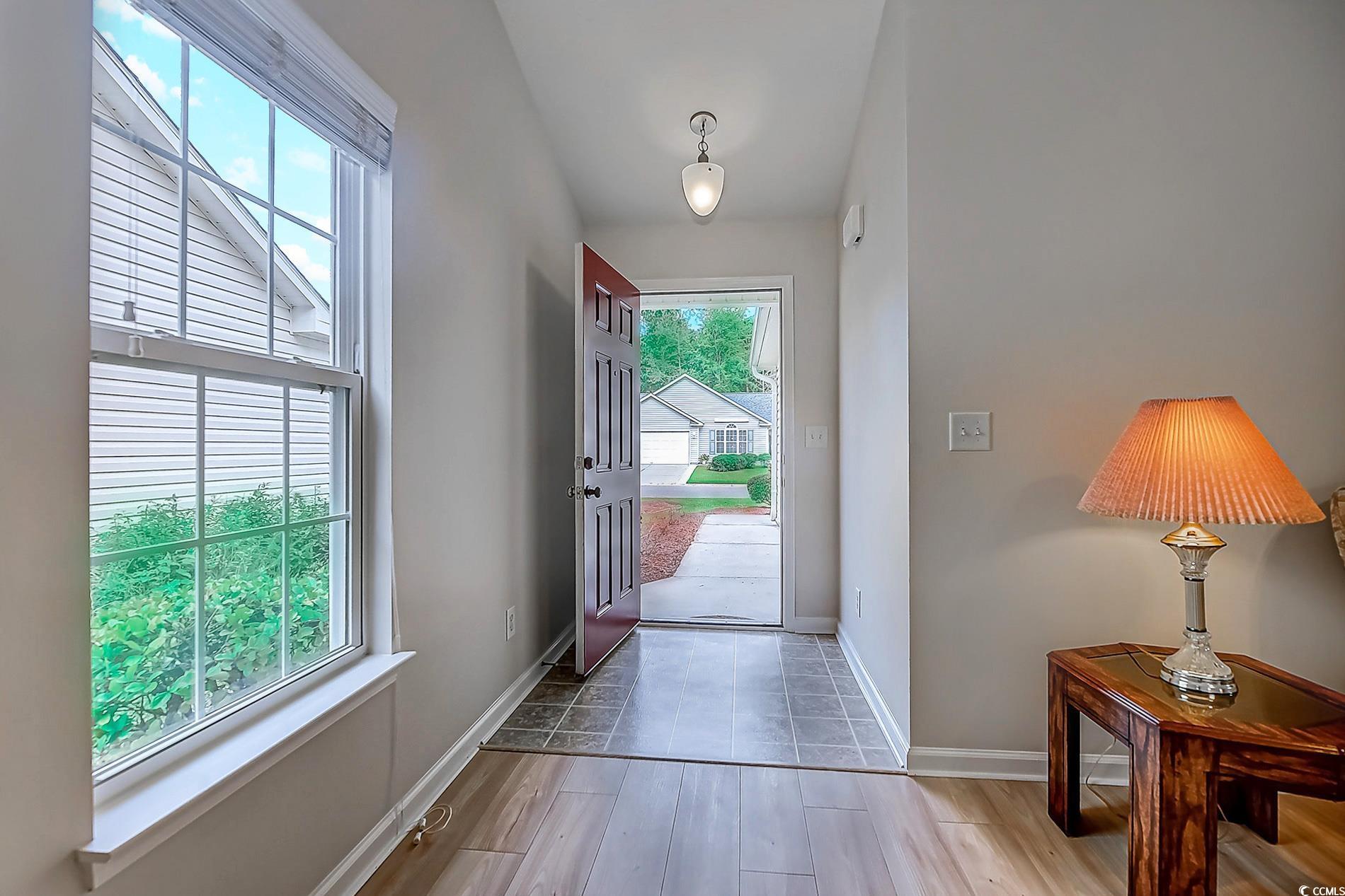 6475 Royal Pine Dr.
