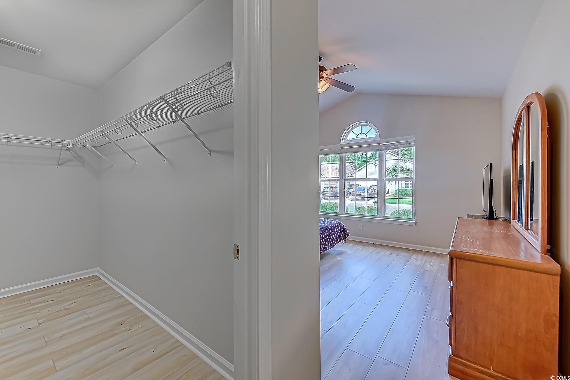 6475 Royal Pine Dr.
