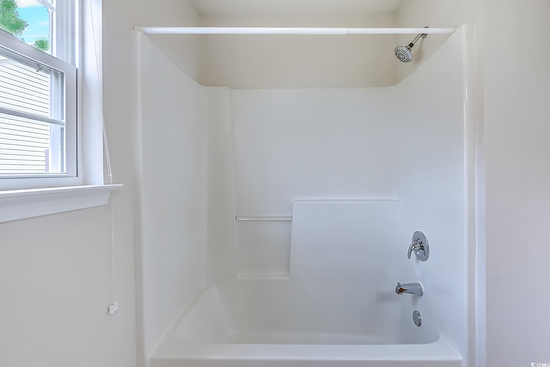 6475 Royal Pine Dr.