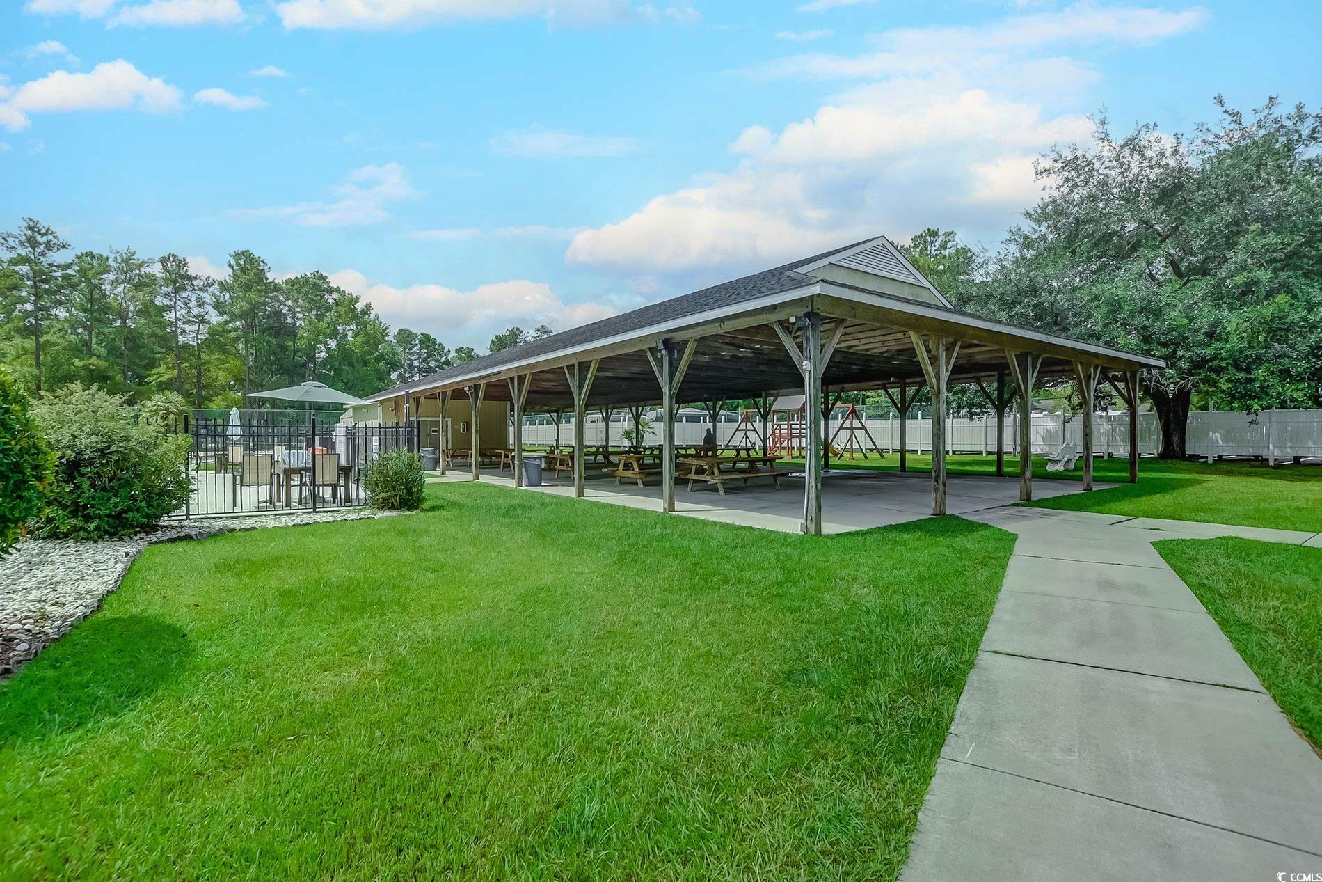 6475 Royal Pine Dr.