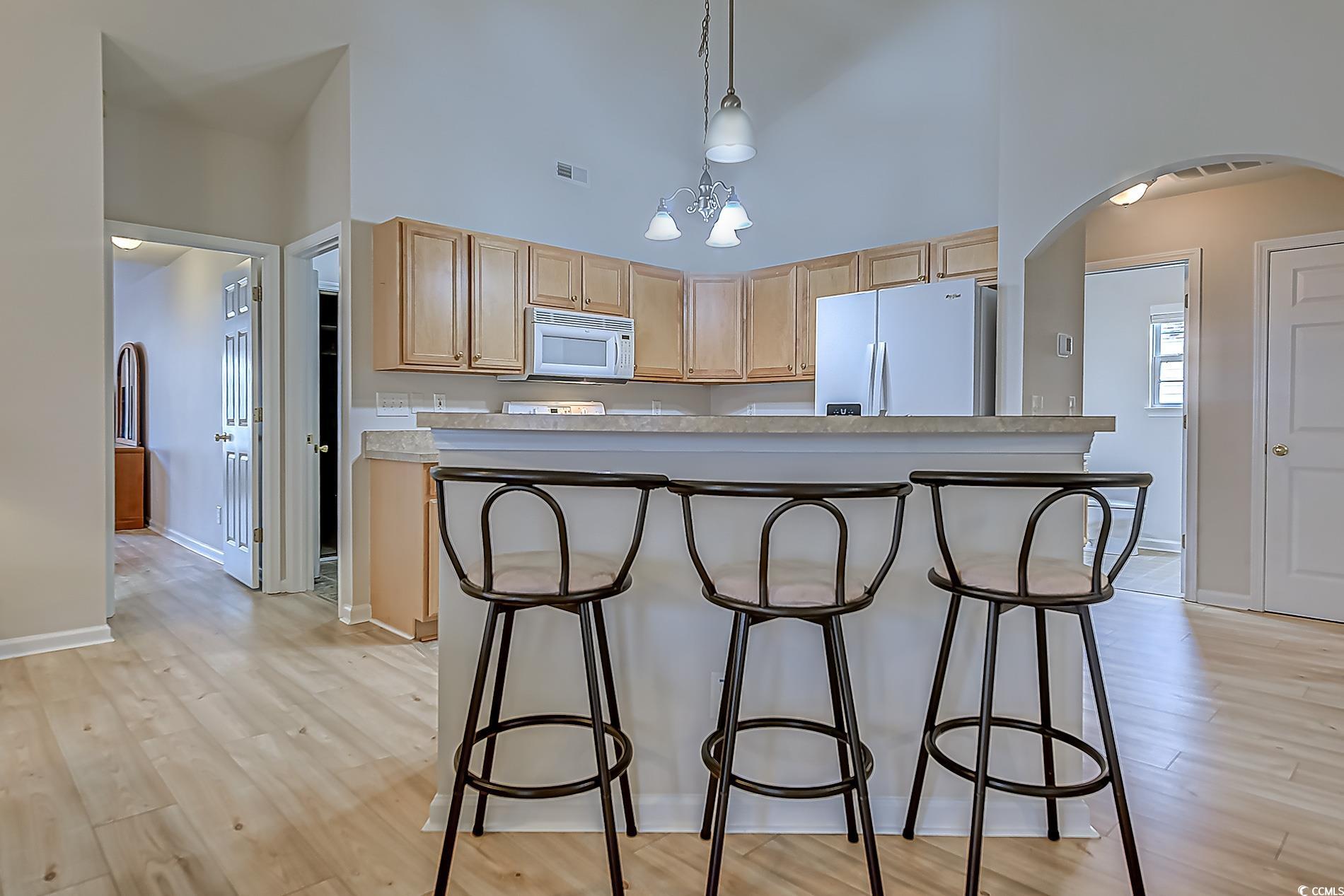 6475 Royal Pine Dr.
