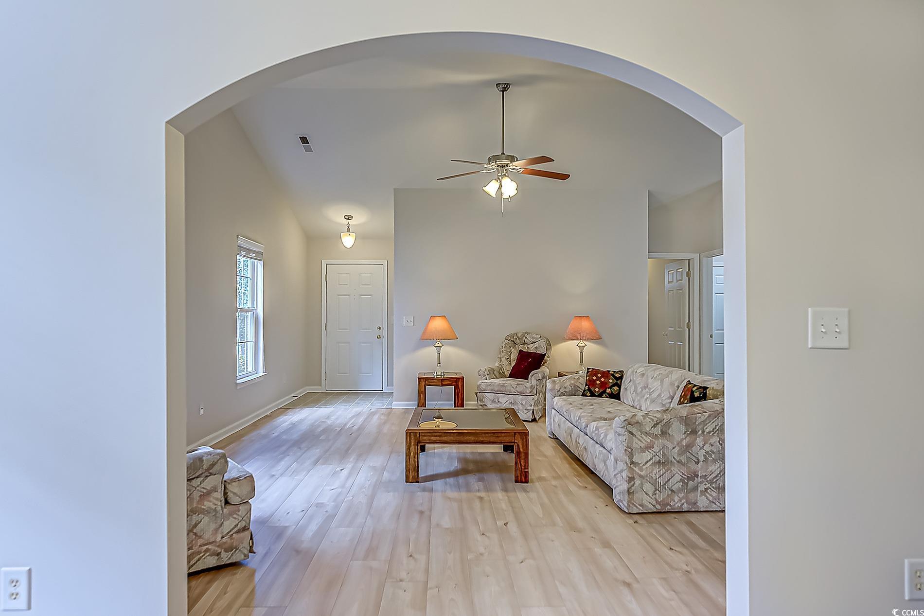 6475 Royal Pine Dr.