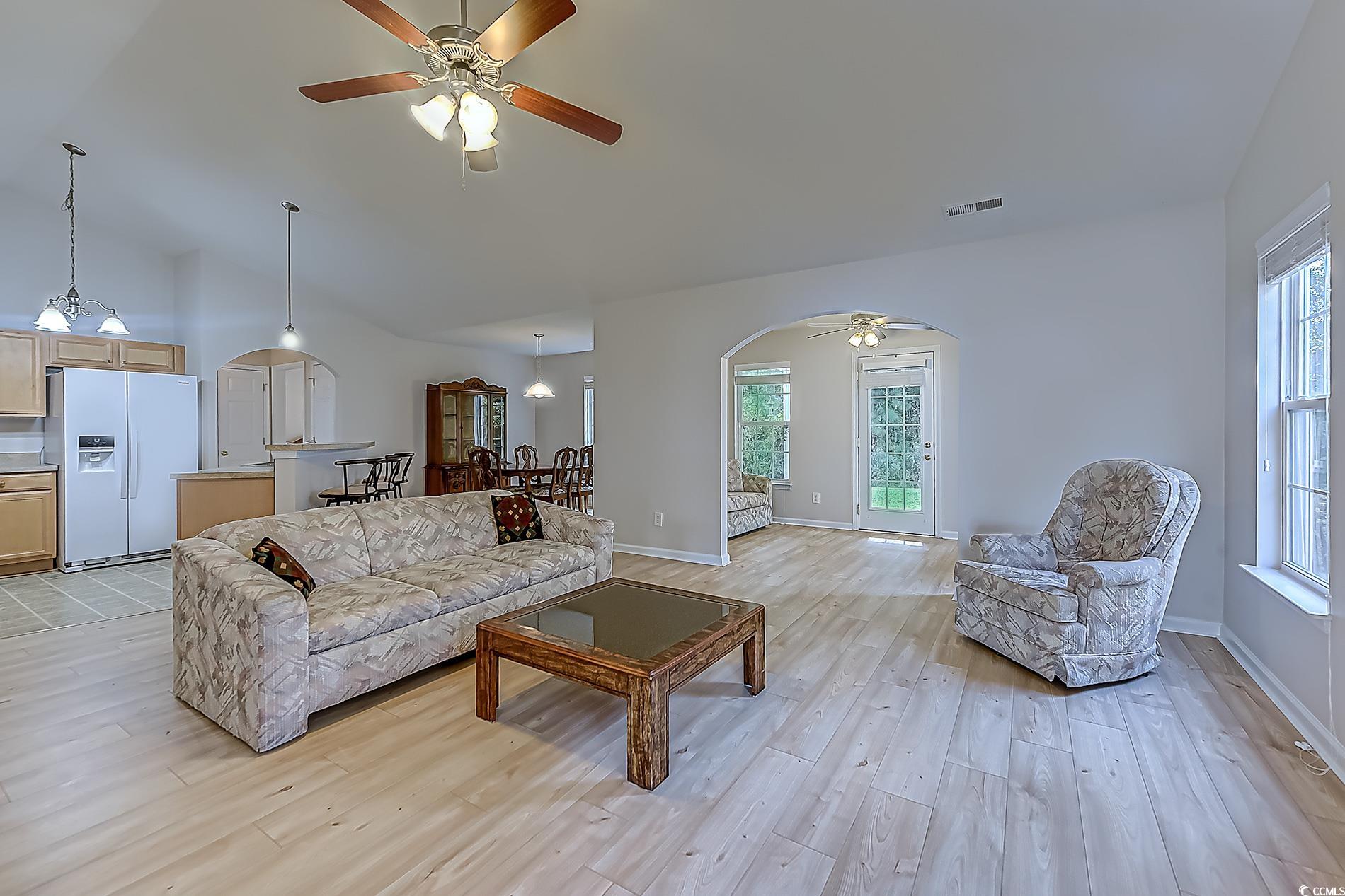 6475 Royal Pine Dr.