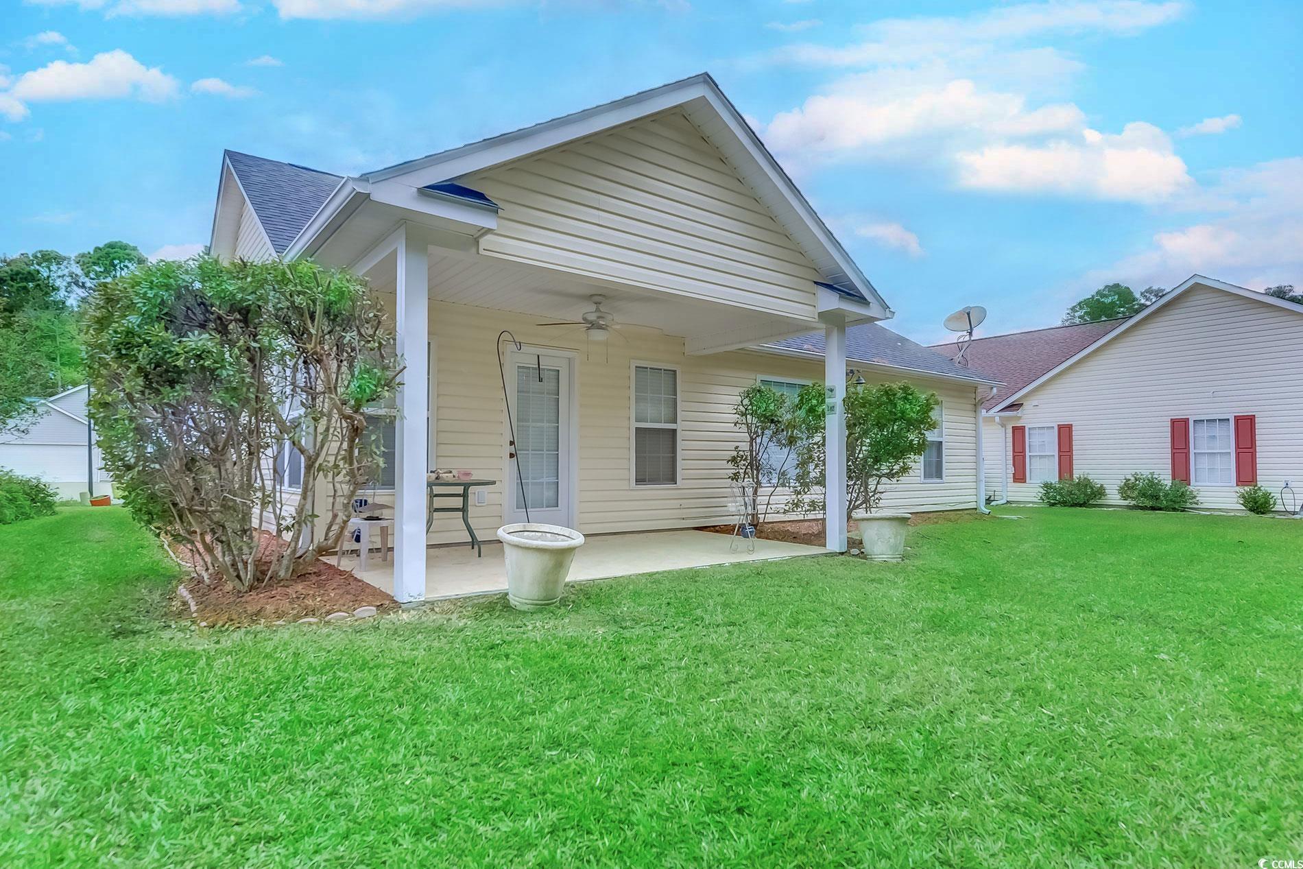 6475 Royal Pine Dr.