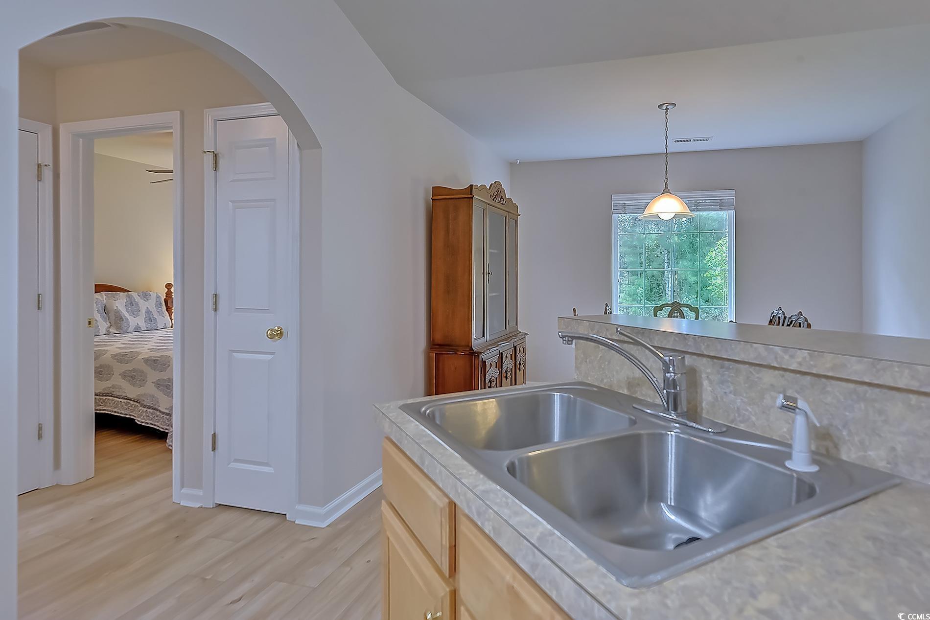 6475 Royal Pine Dr.