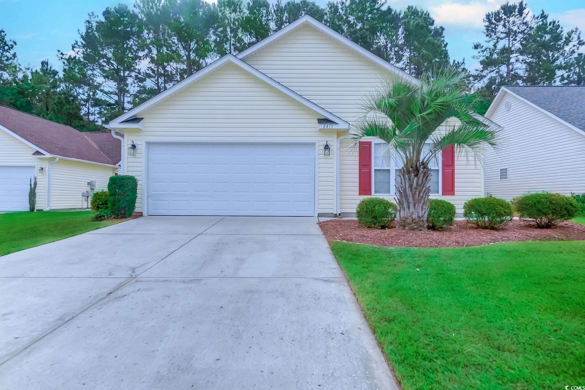 6475 Royal Pine Dr.