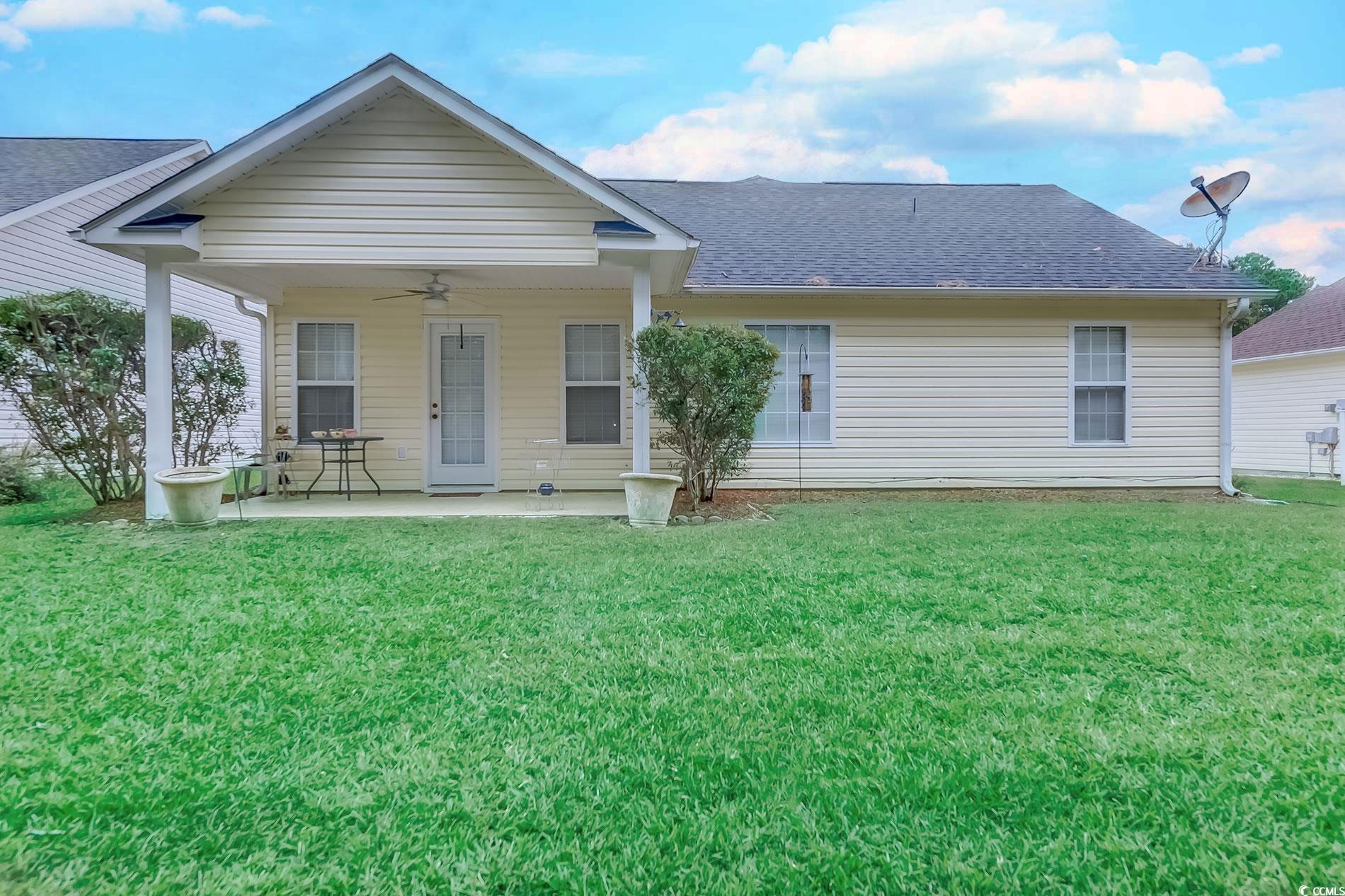6475 Royal Pine Dr.