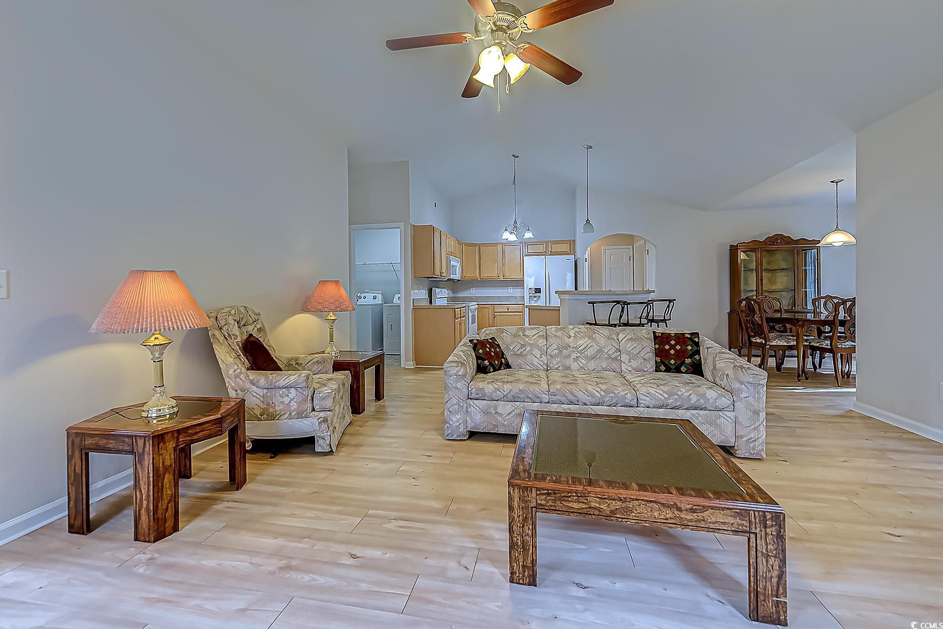 6475 Royal Pine Dr.