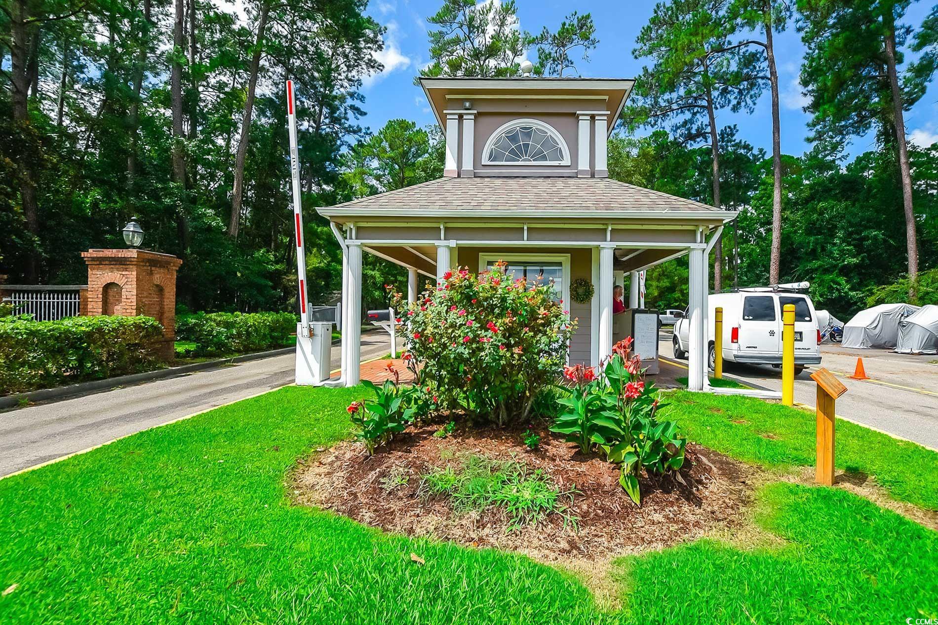 6475 Royal Pine Dr.