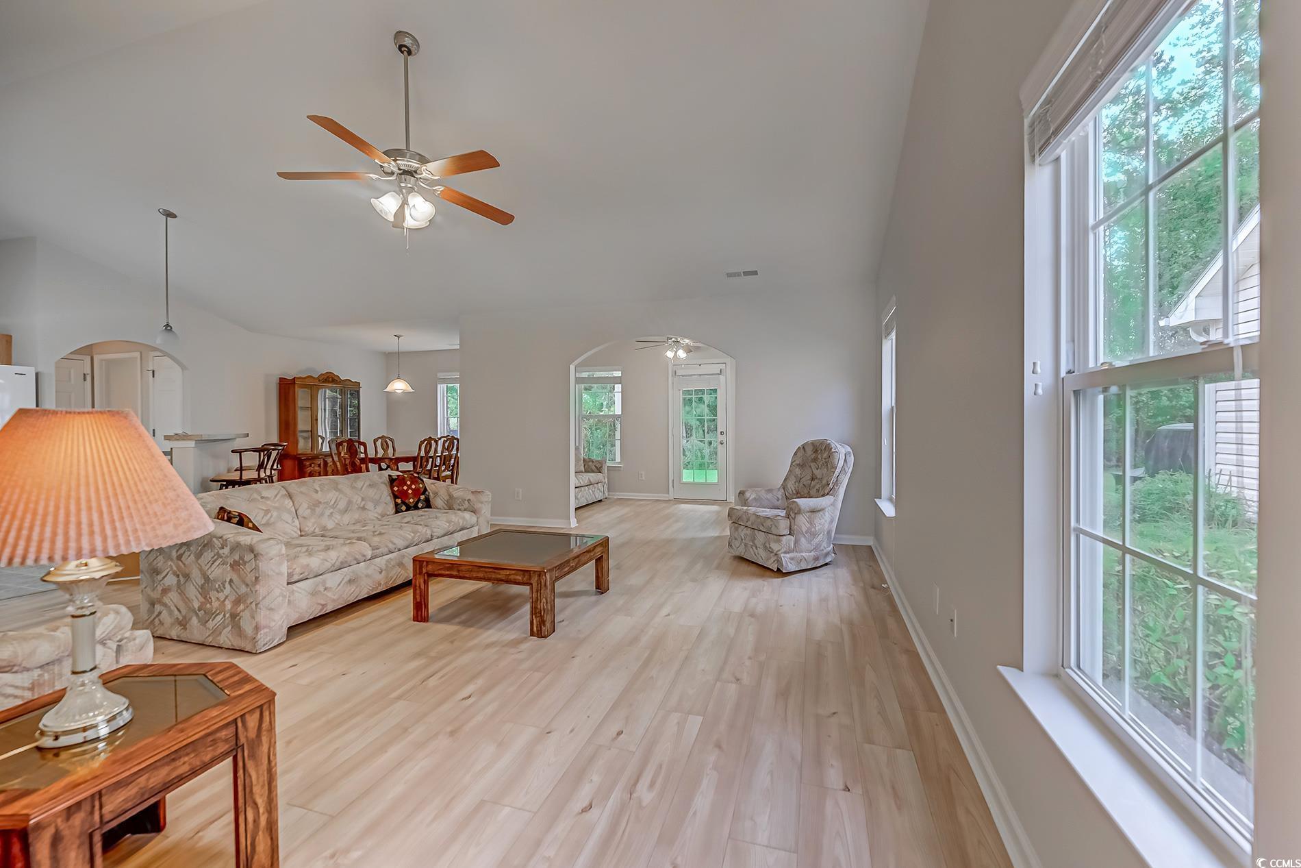 6475 Royal Pine Dr.