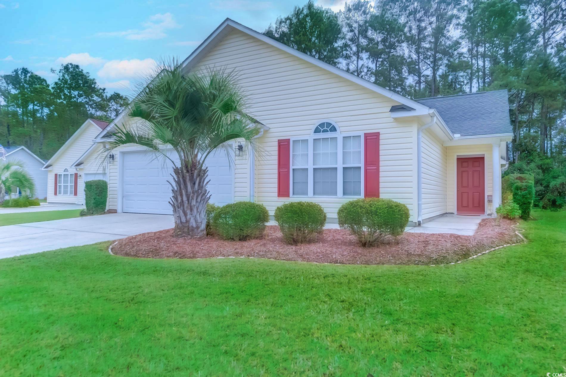 6475 Royal Pine Dr.