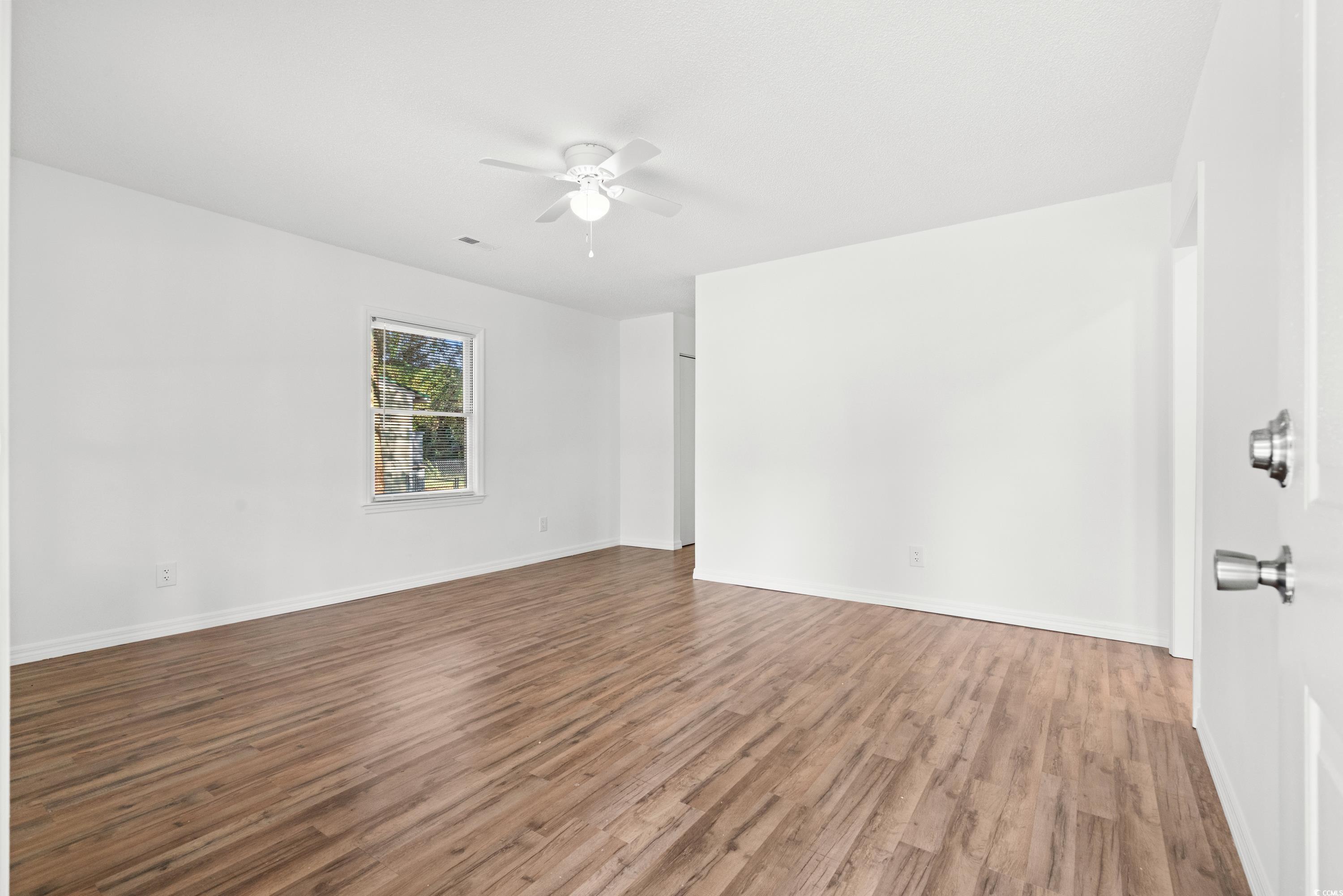 506 Pearl St.
