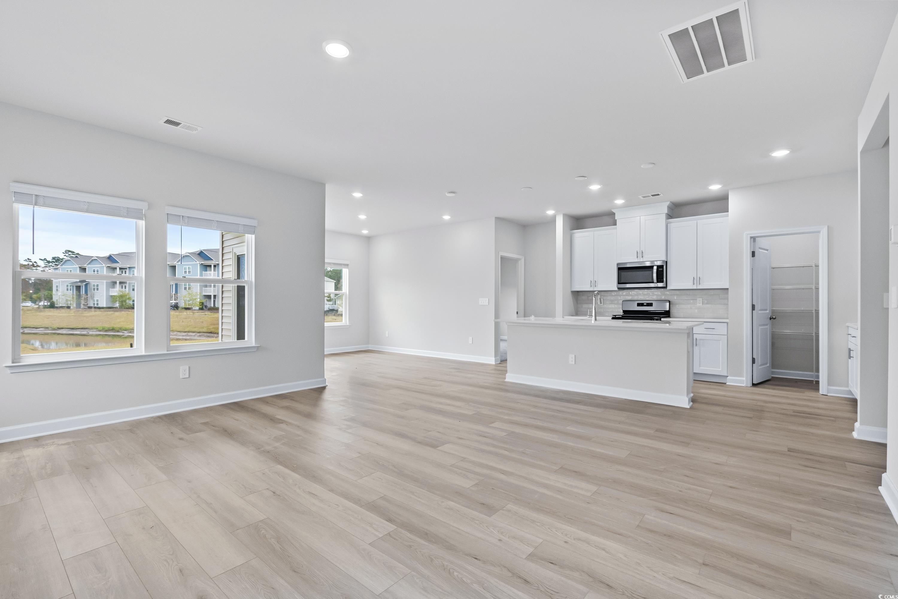 8605 Pinnacle Cove Way