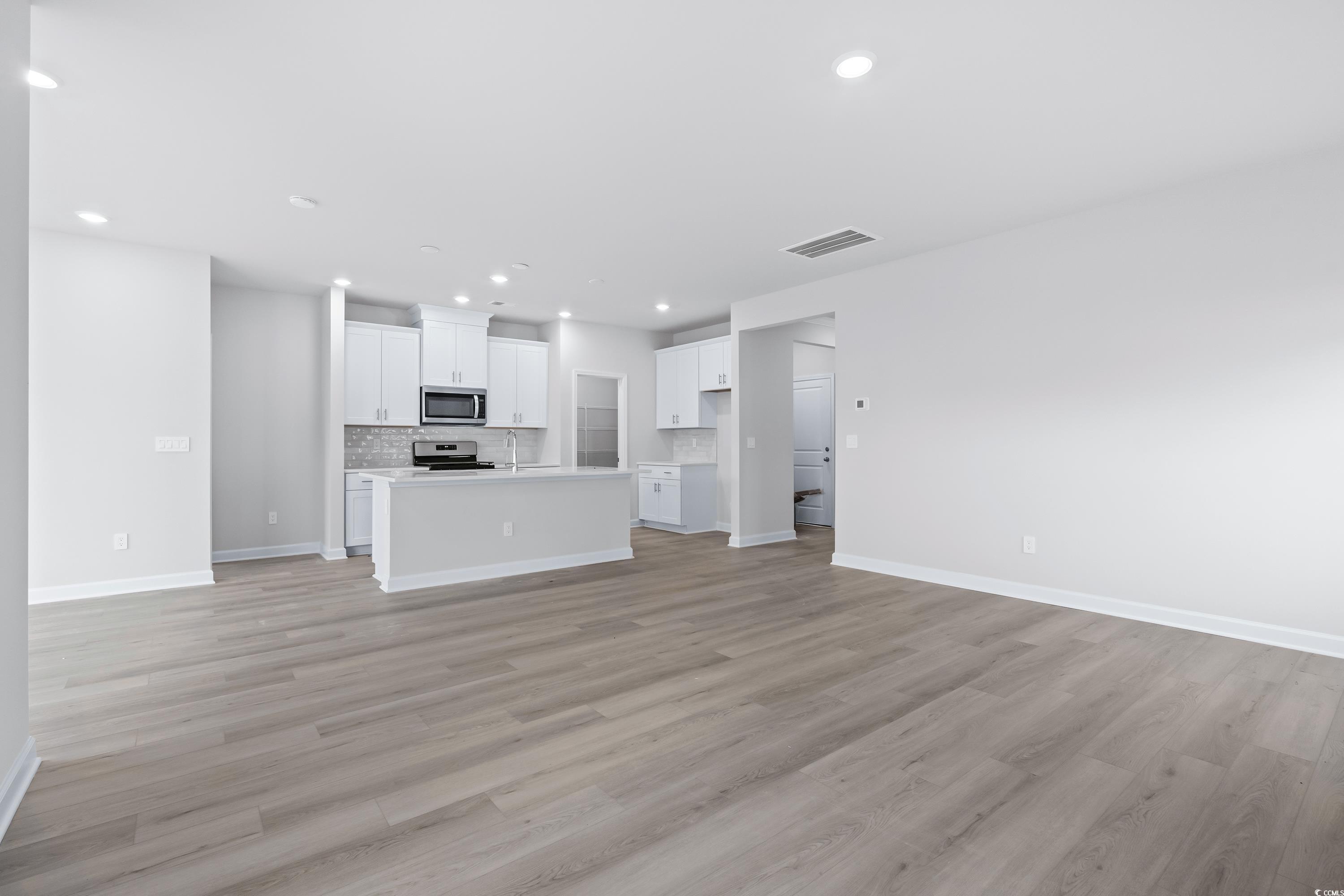 8605 Pinnacle Cove Way