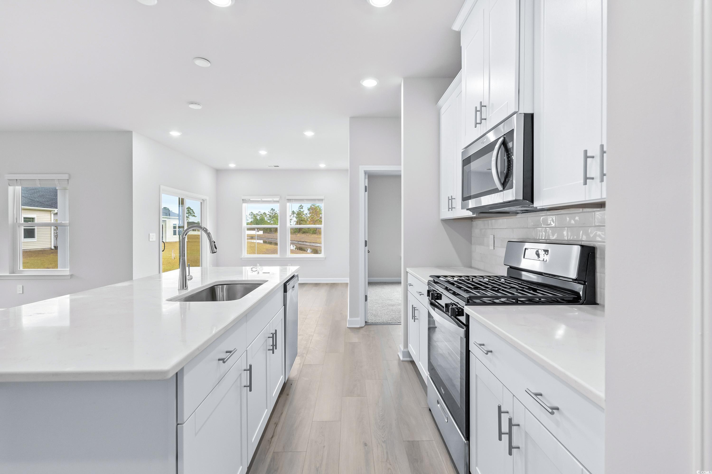 8605 Pinnacle Cove Way