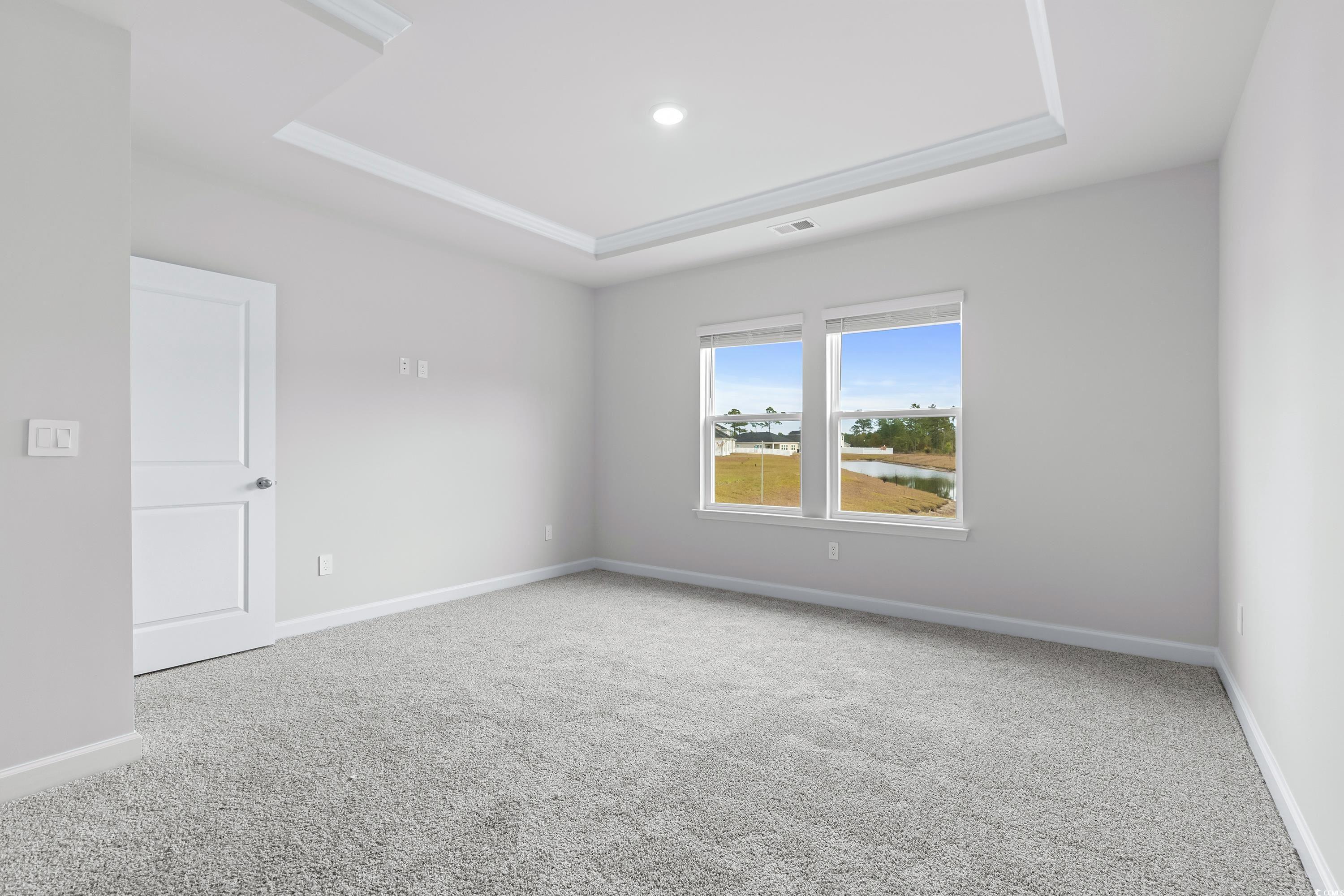 8605 Pinnacle Cove Way