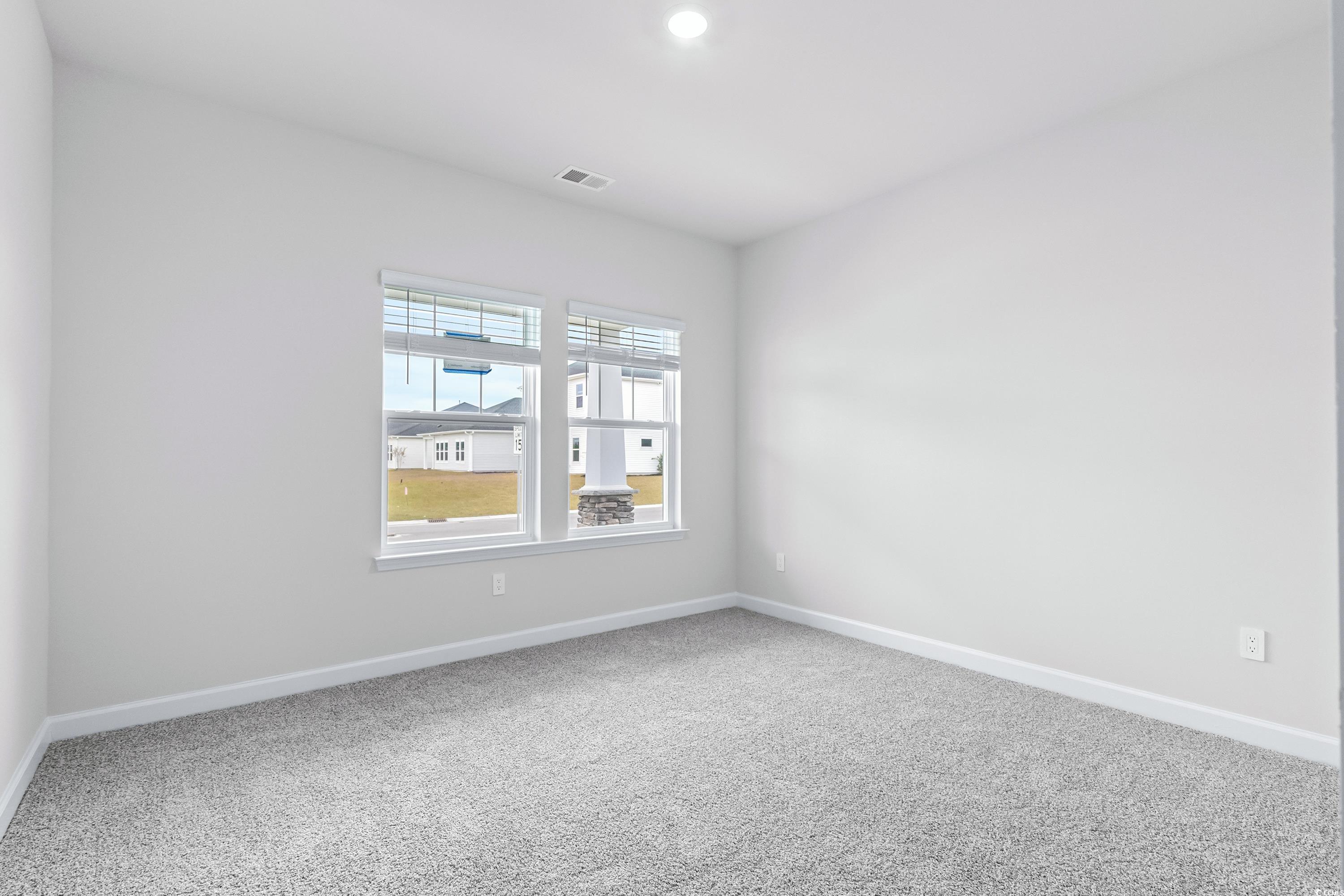 8605 Pinnacle Cove Way