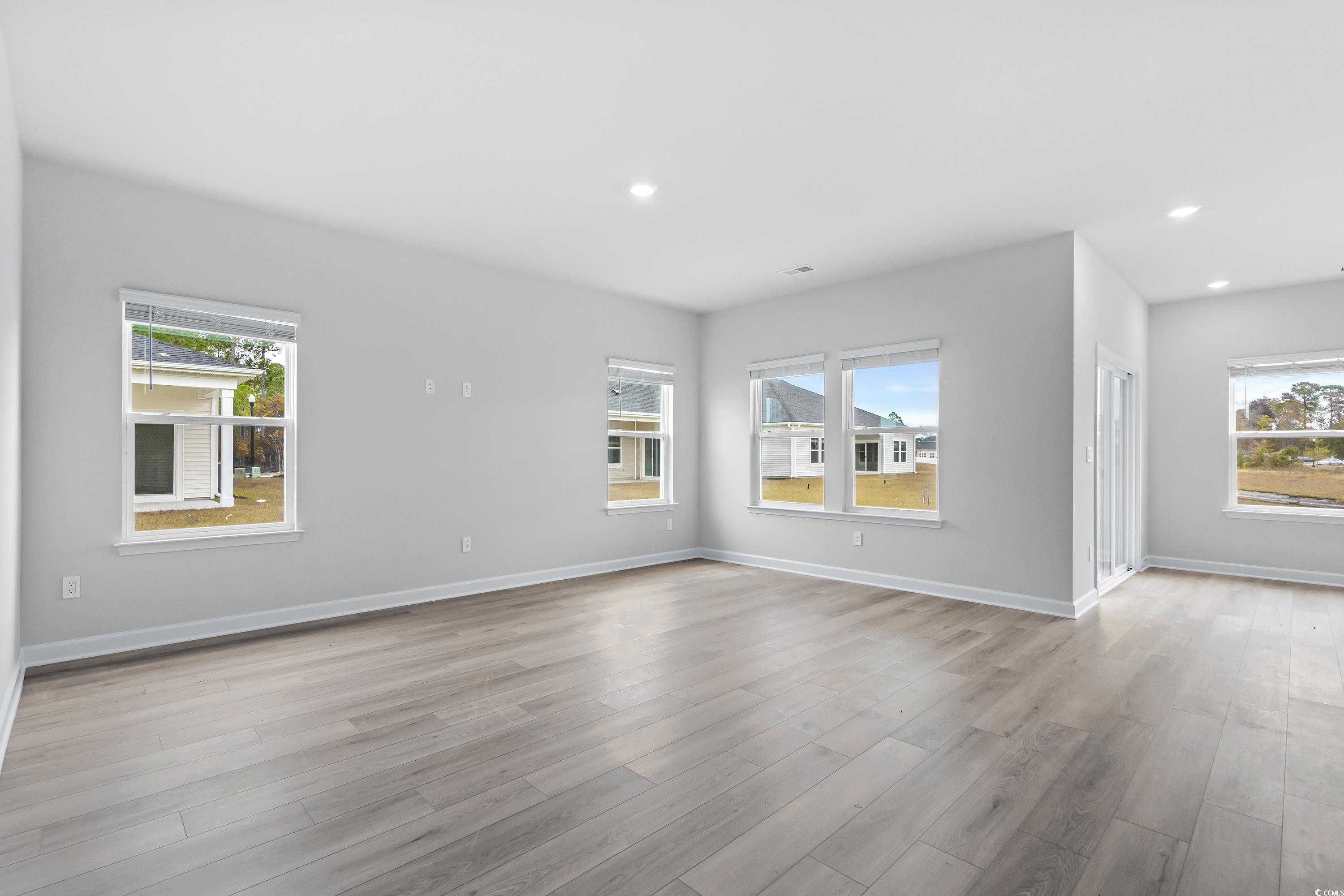 8605 Pinnacle Cove Way