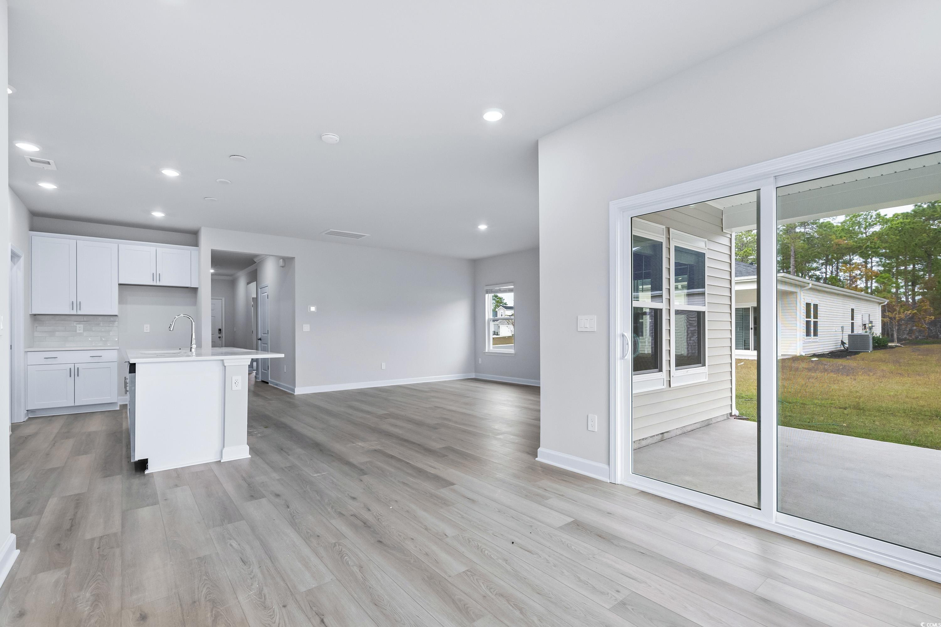 8605 Pinnacle Cove Way