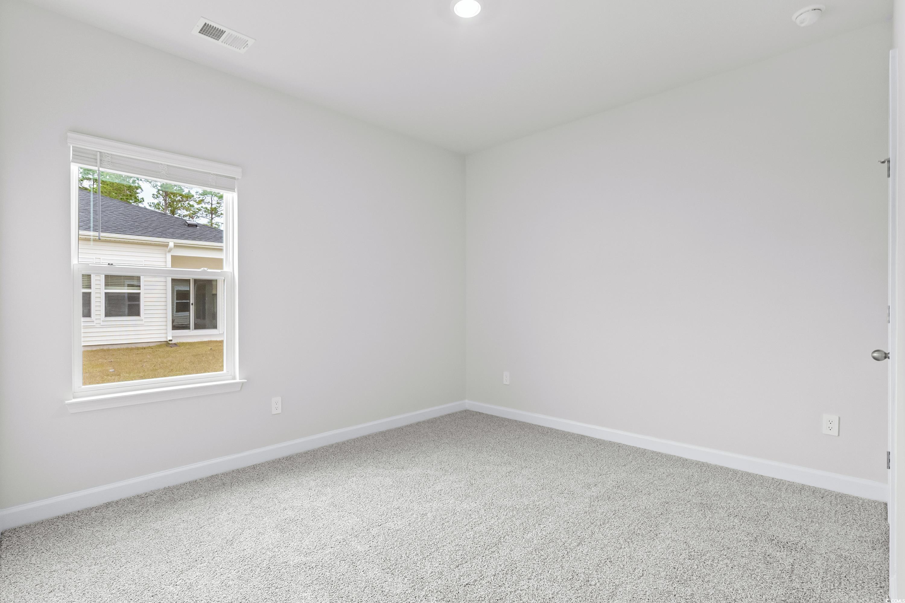 8605 Pinnacle Cove Way