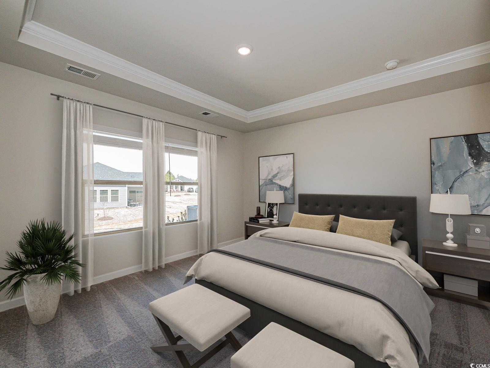 8605 Pinnacle Cove Way