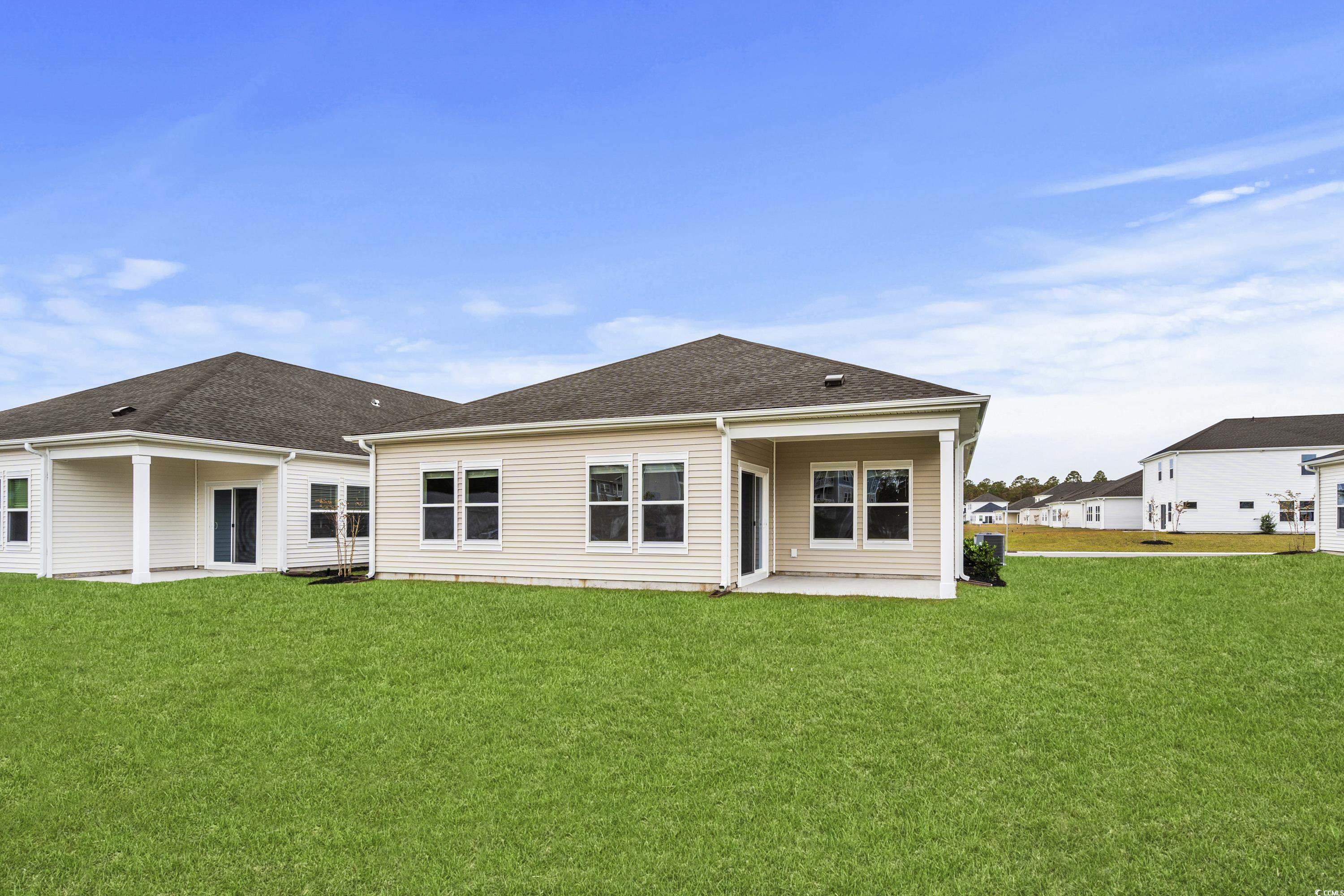 8605 Pinnacle Cove Way