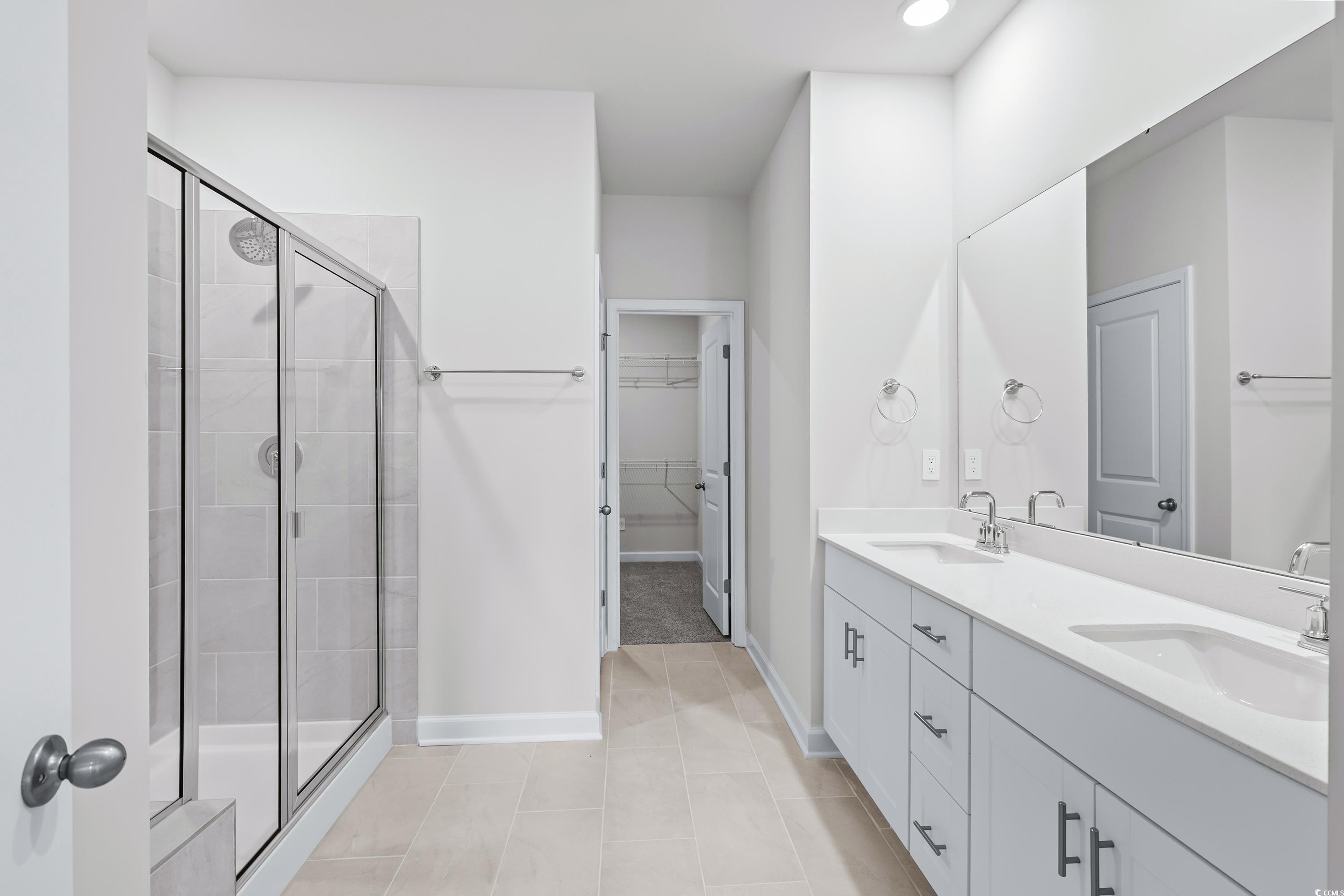 8605 Pinnacle Cove Way