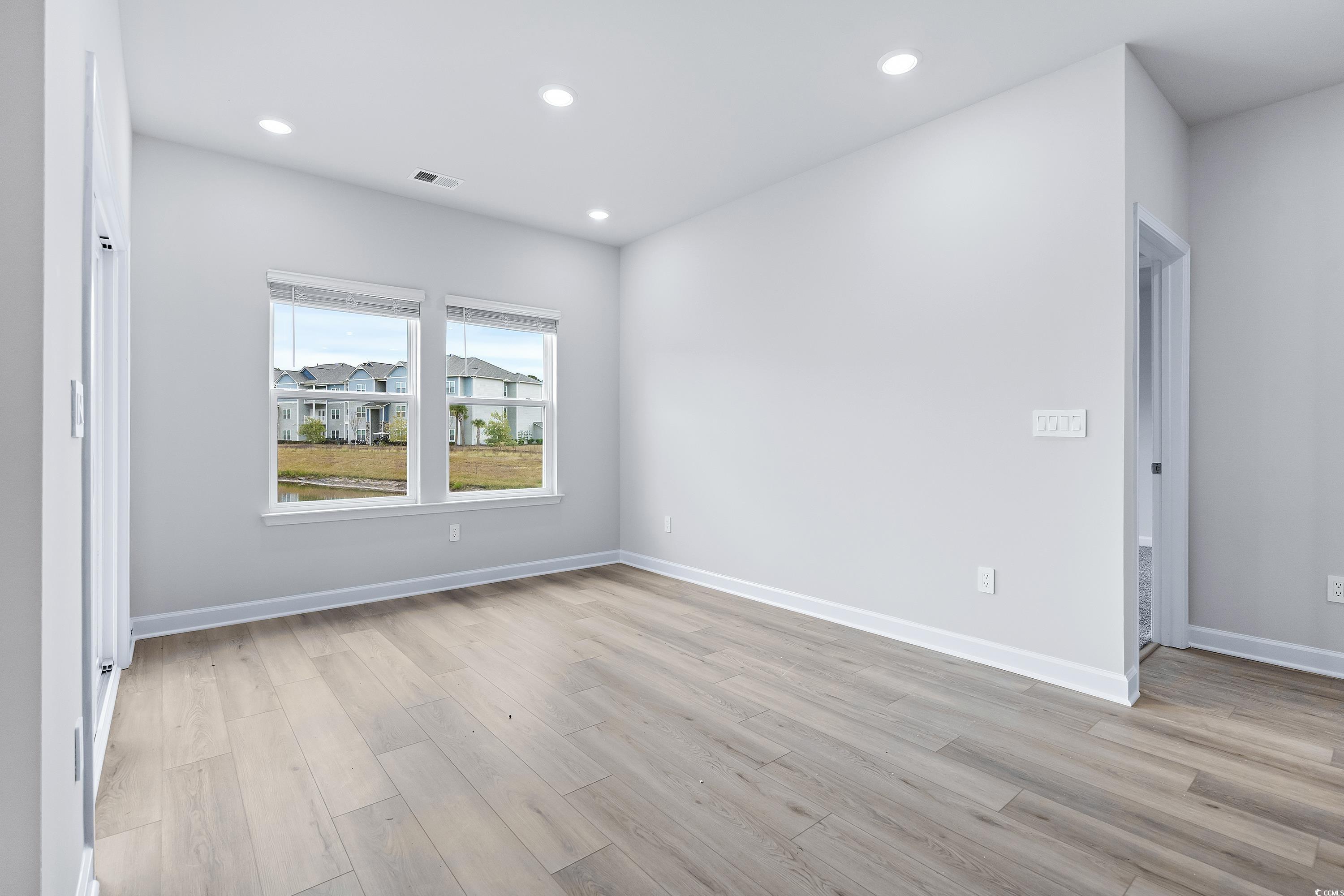 8605 Pinnacle Cove Way