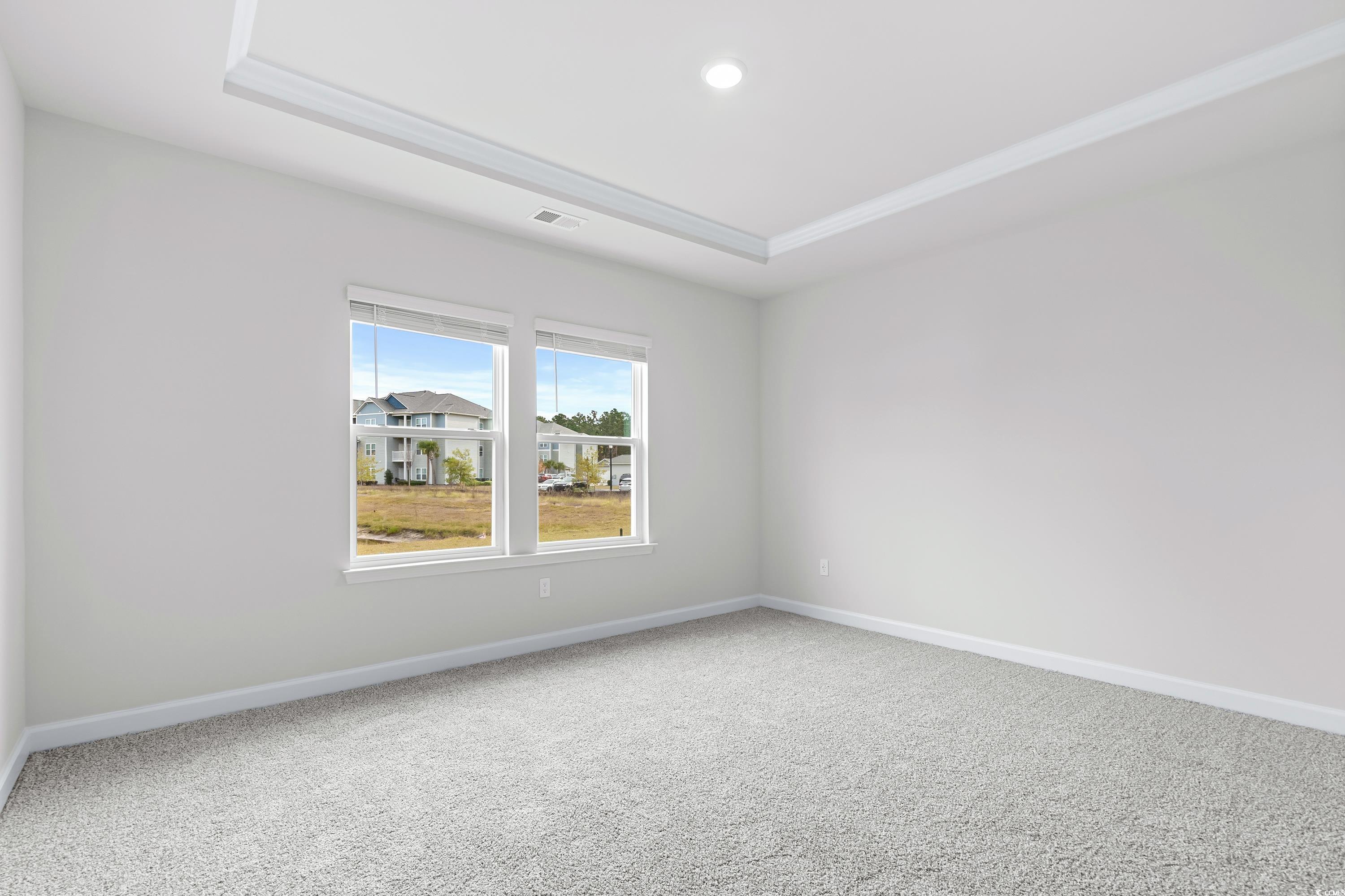 8605 Pinnacle Cove Way