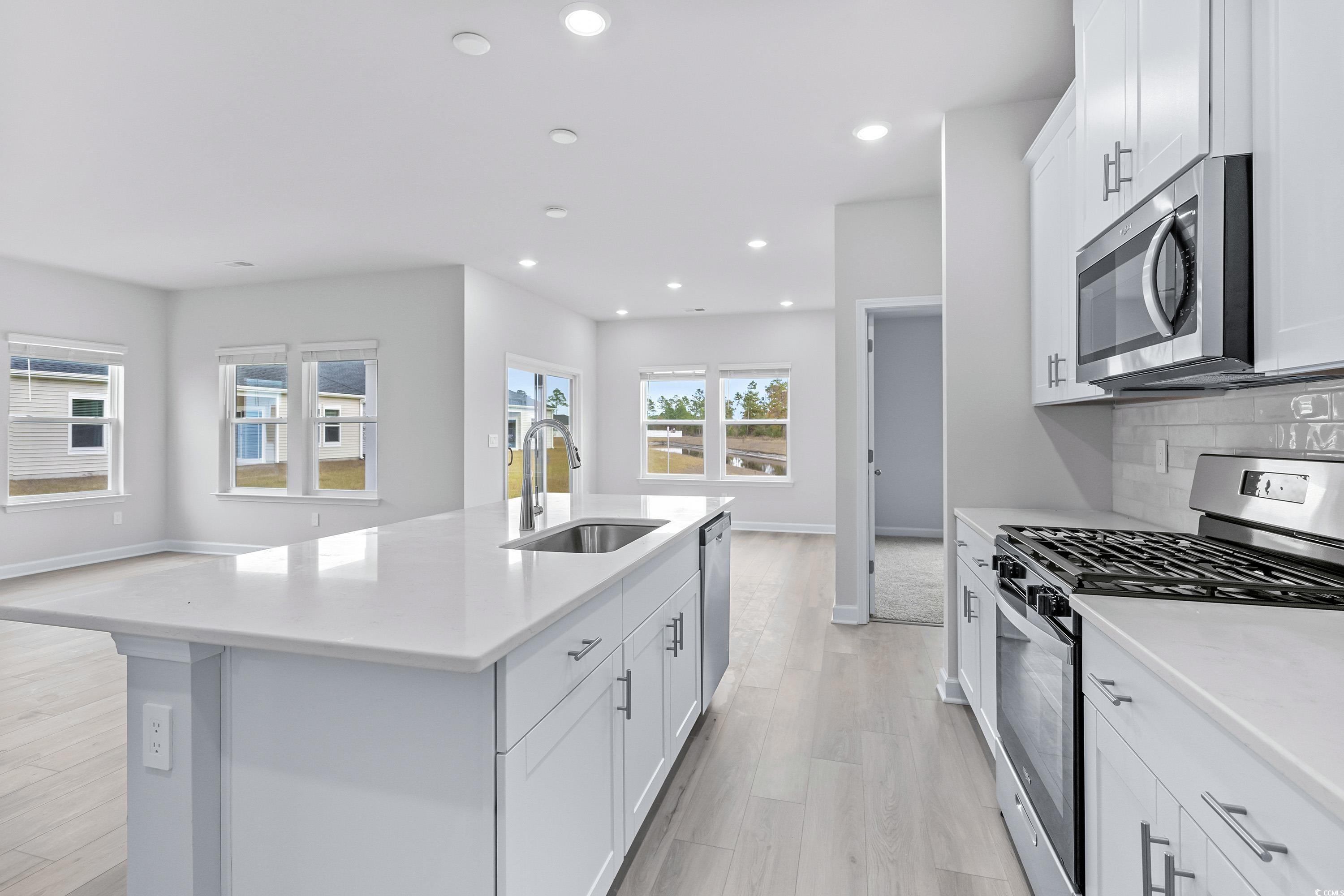 8605 Pinnacle Cove Way