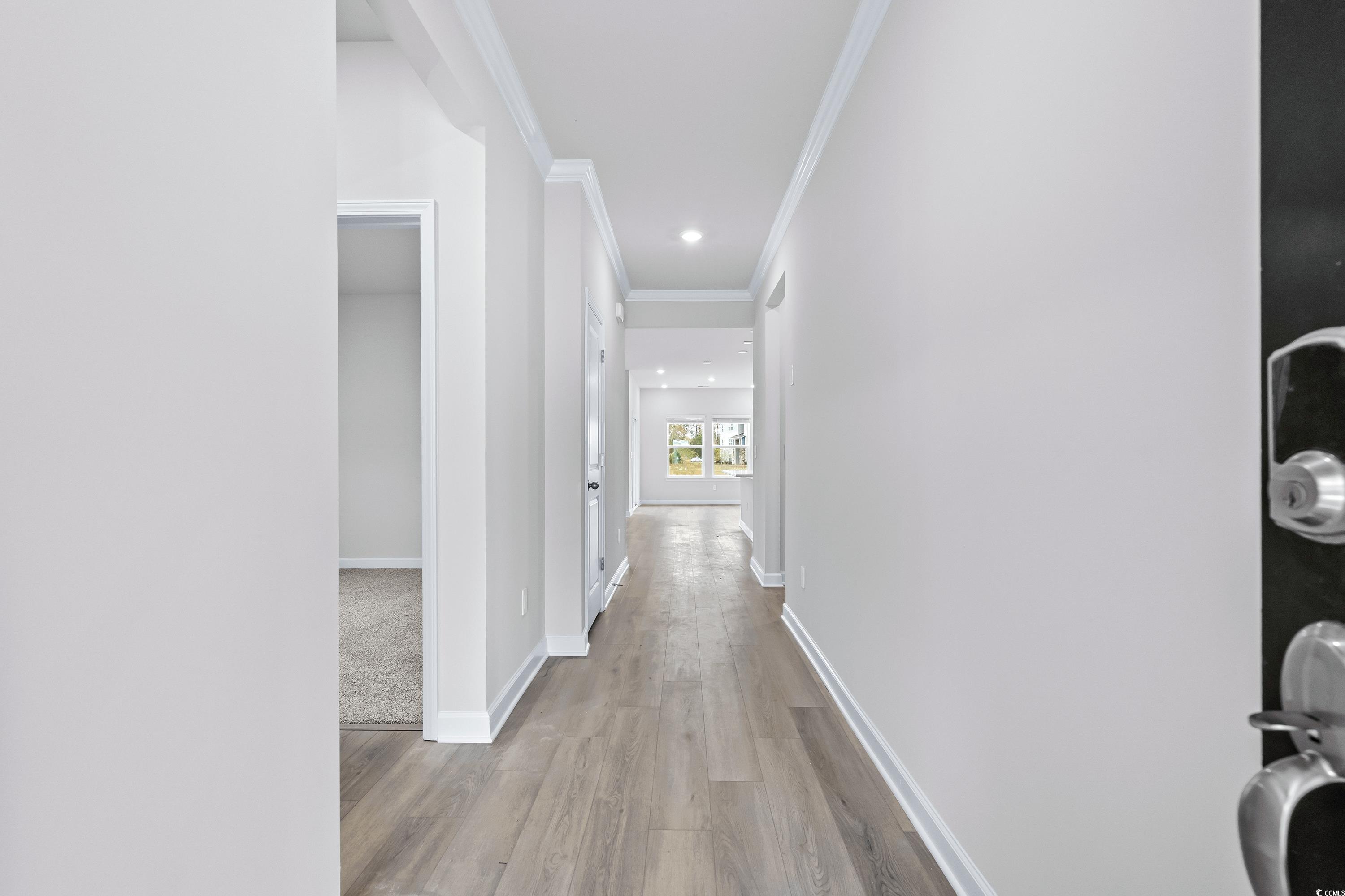 8605 Pinnacle Cove Way