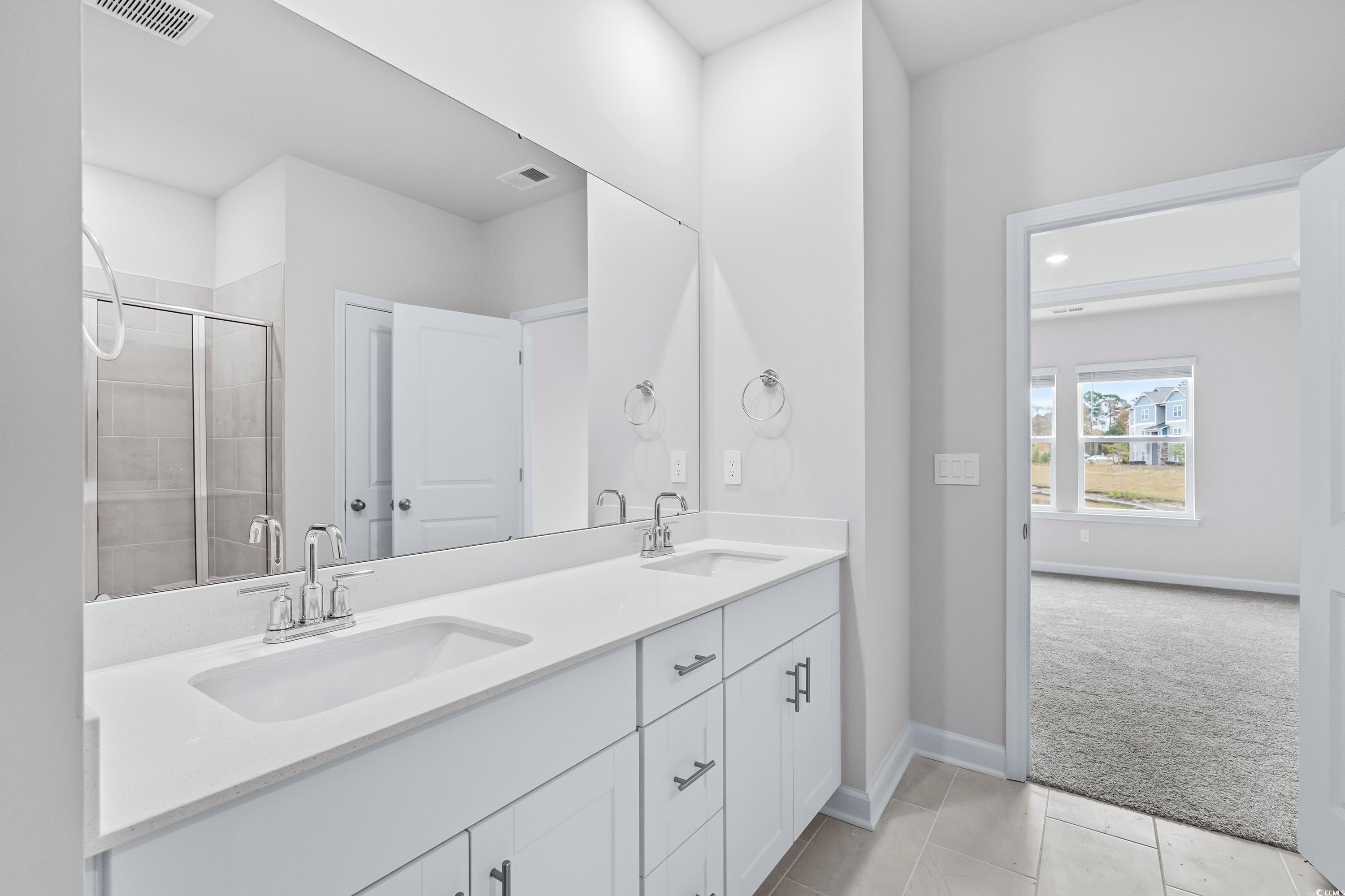 8605 Pinnacle Cove Way