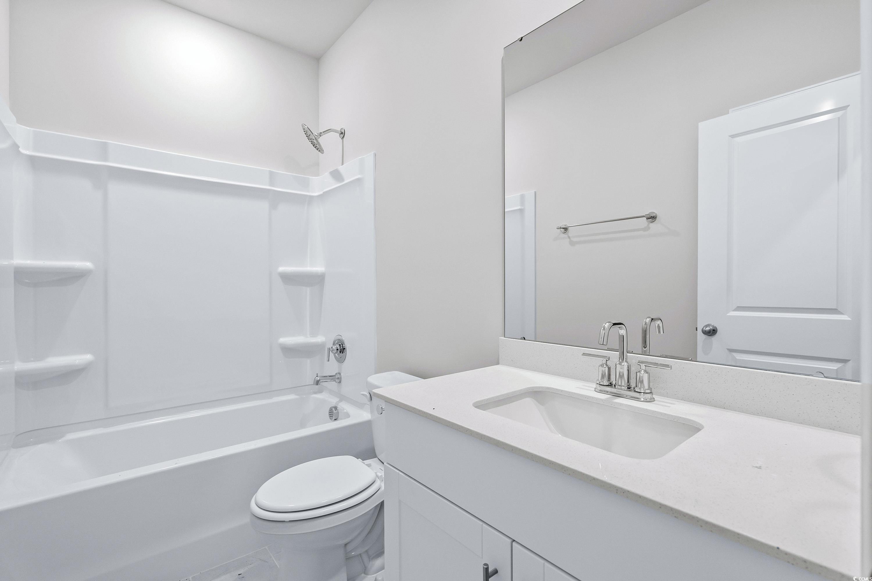 8605 Pinnacle Cove Way