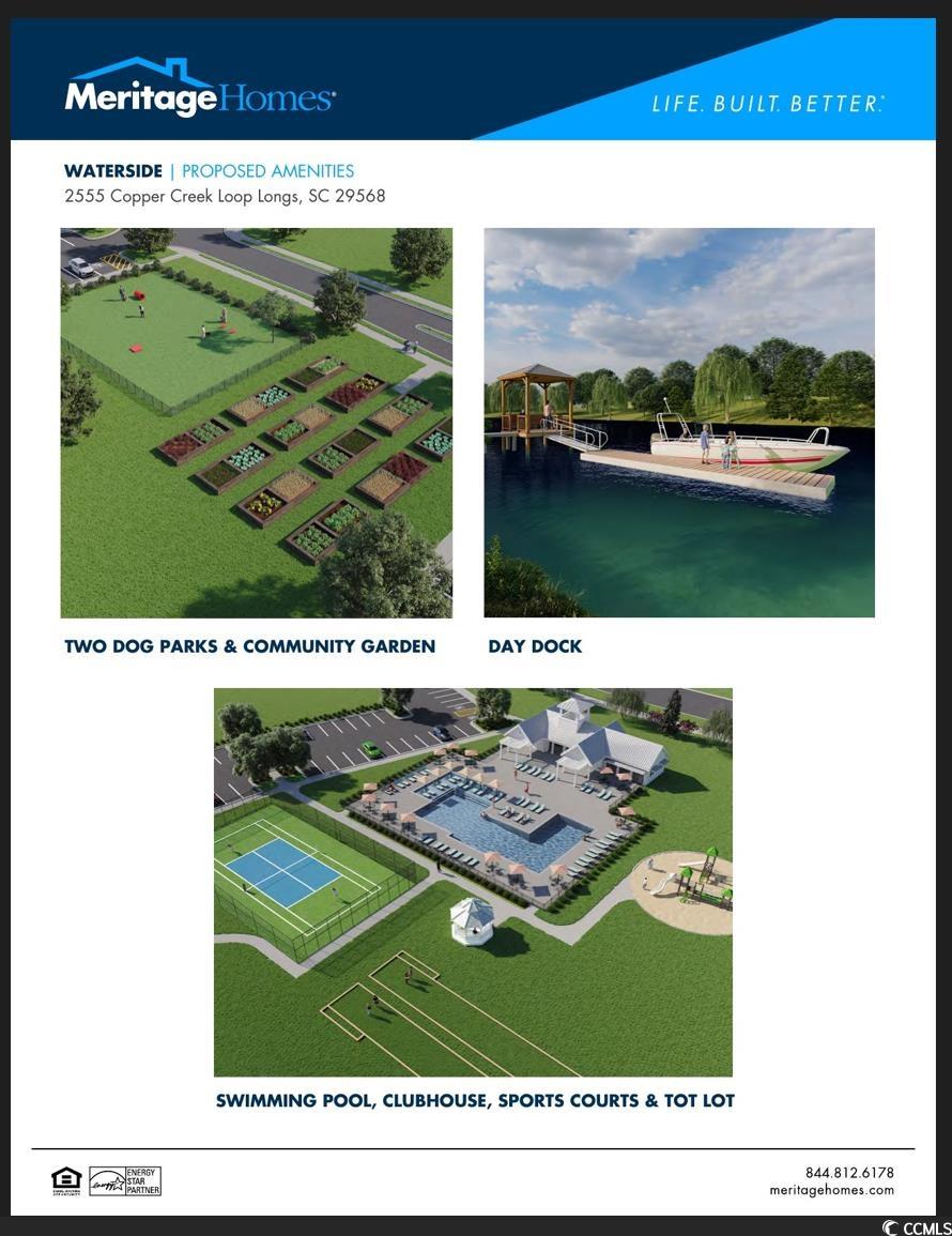 8605 Pinnacle Cove Way