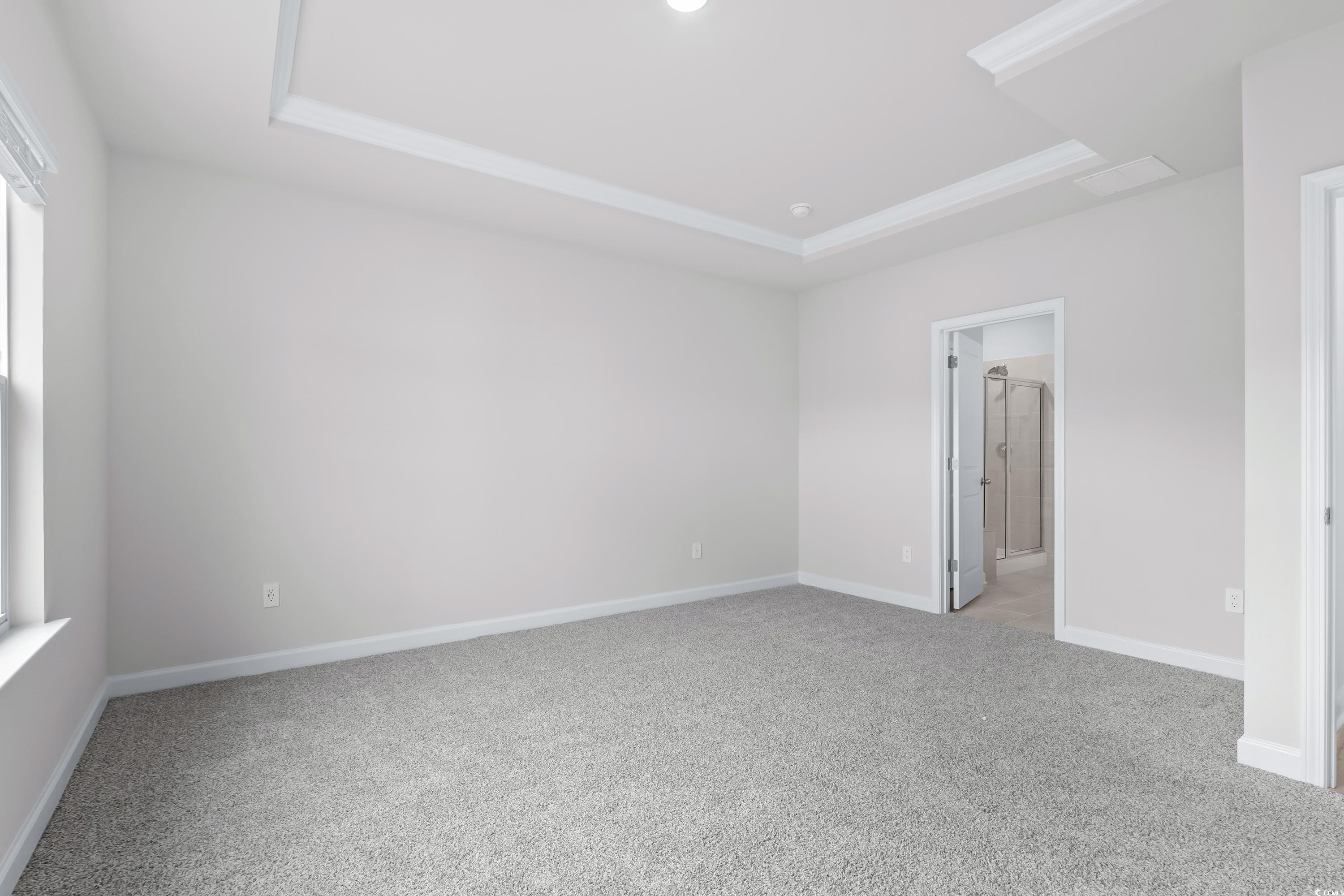 8605 Pinnacle Cove Way