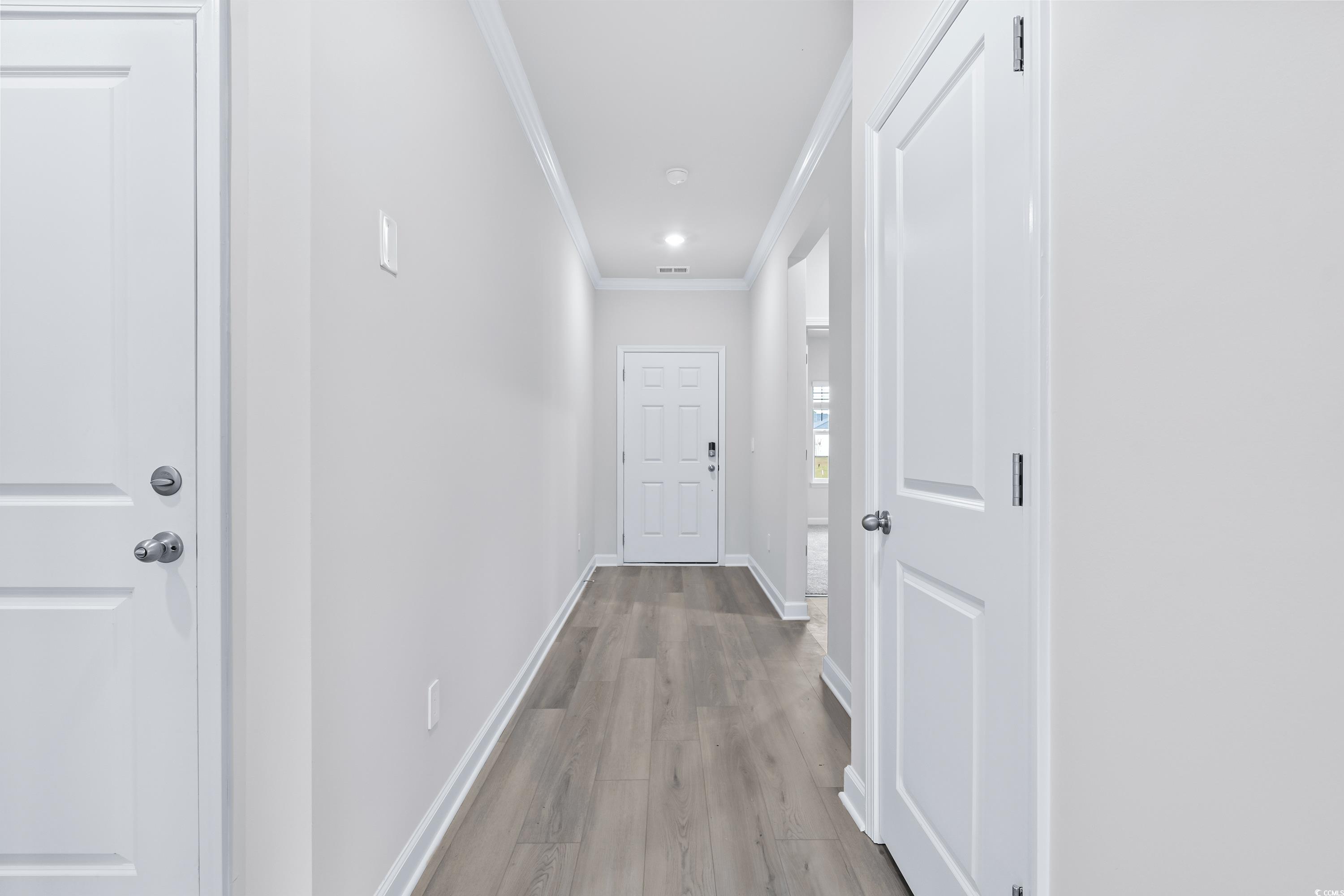 8605 Pinnacle Cove Way