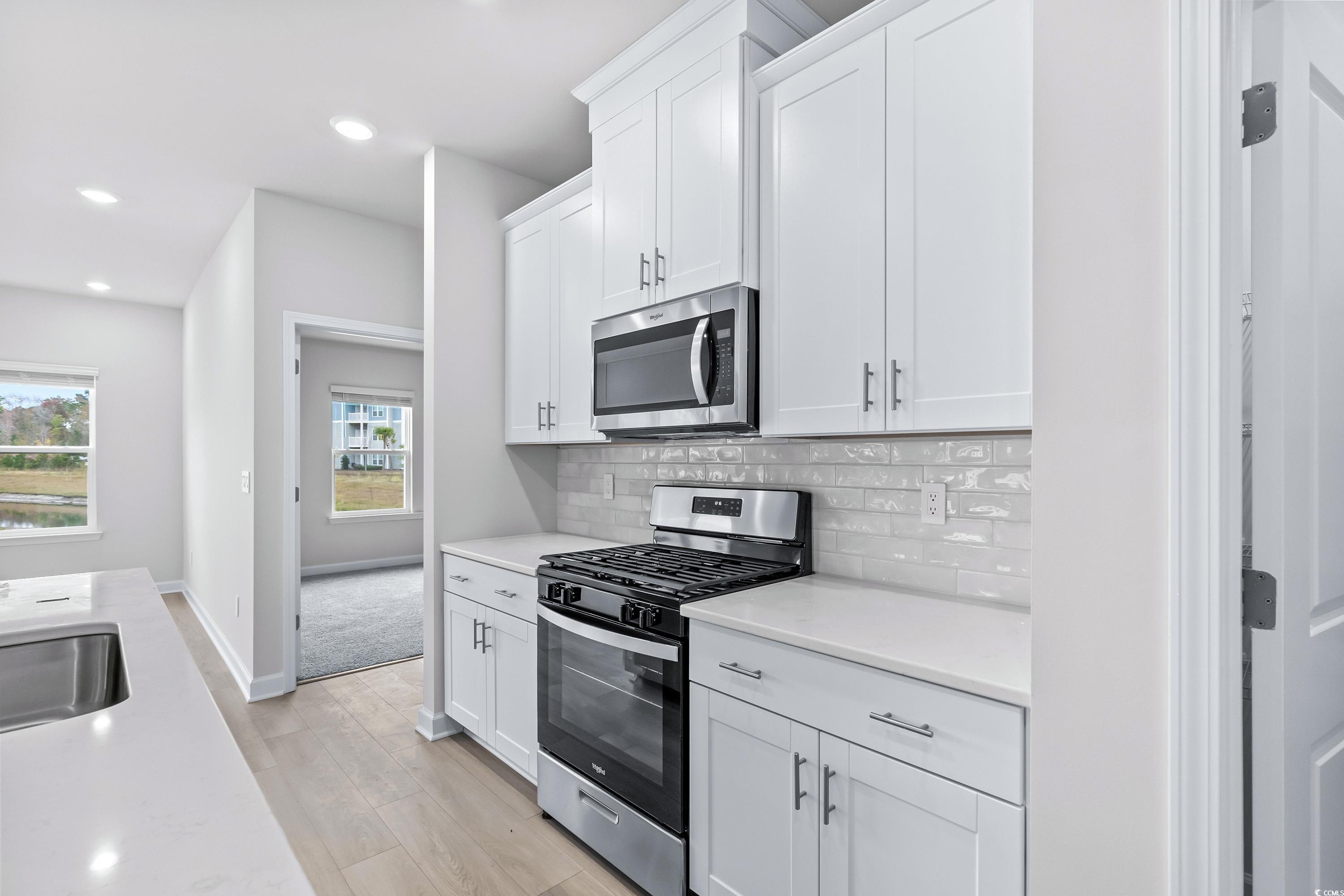 8605 Pinnacle Cove Way