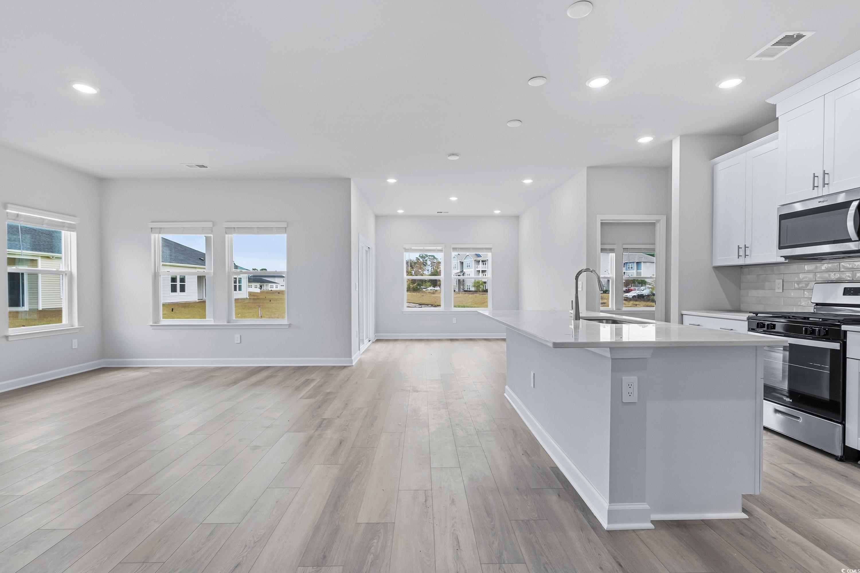 8605 Pinnacle Cove Way