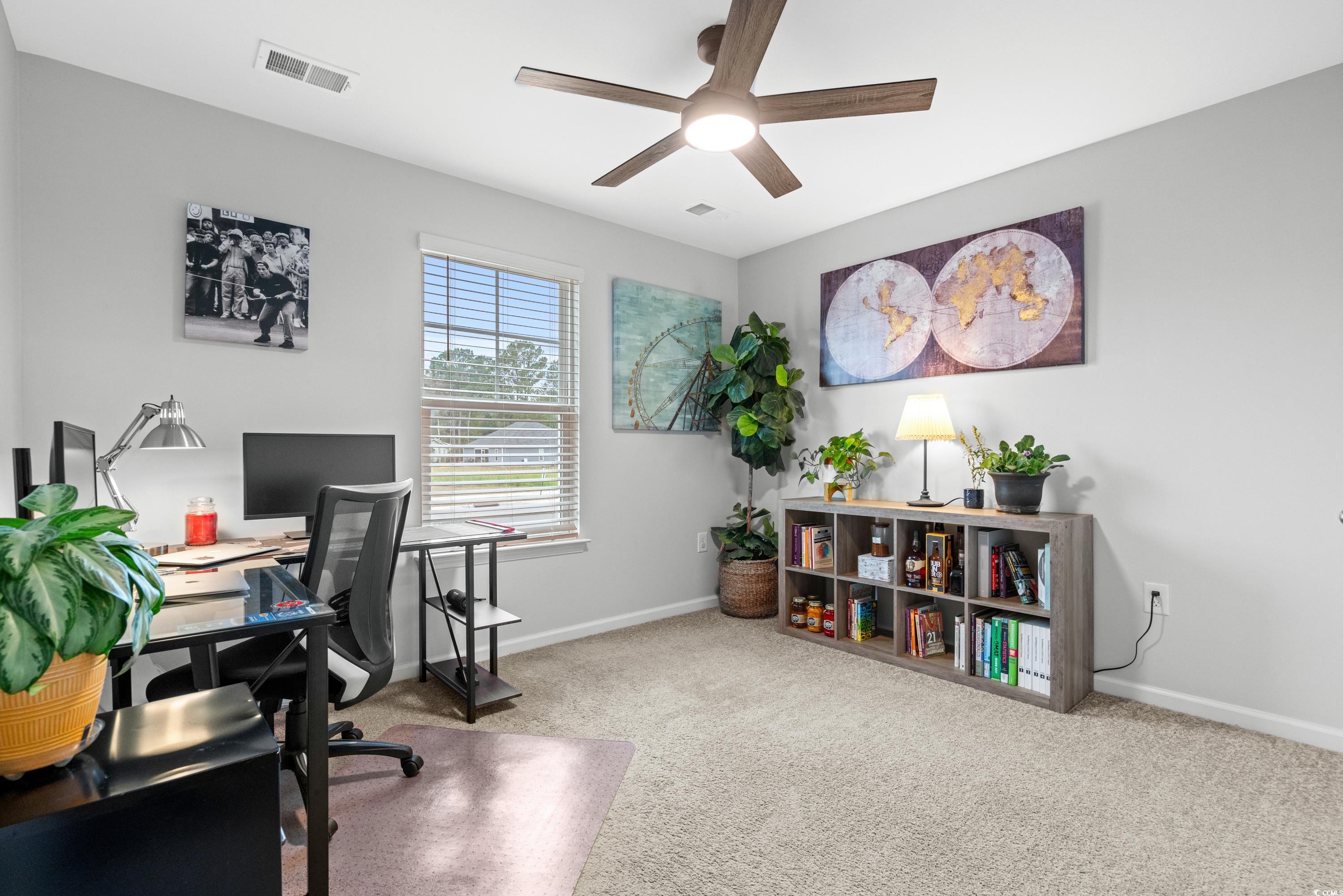 123 Clover Walk Dr.