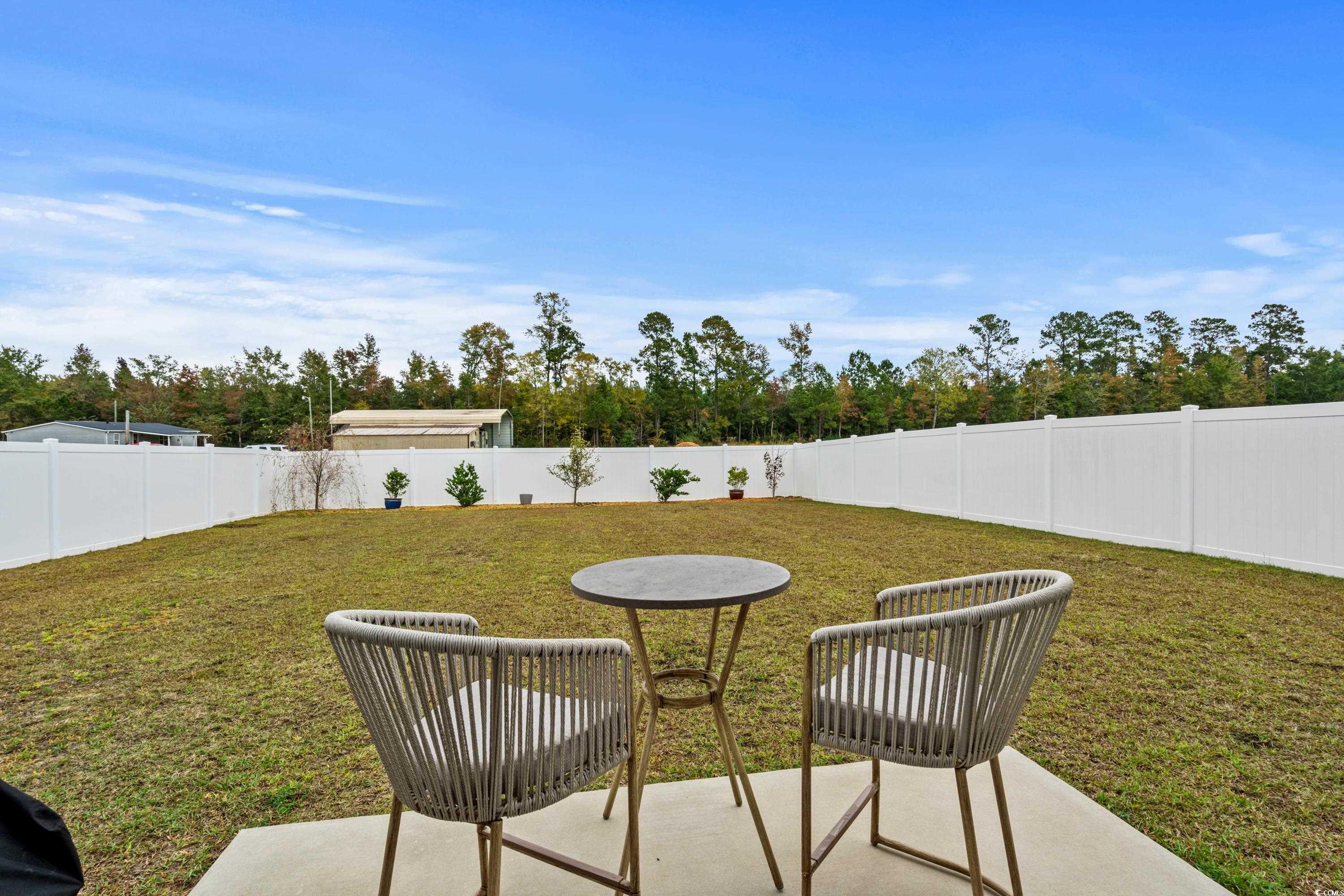 123 Clover Walk Dr.