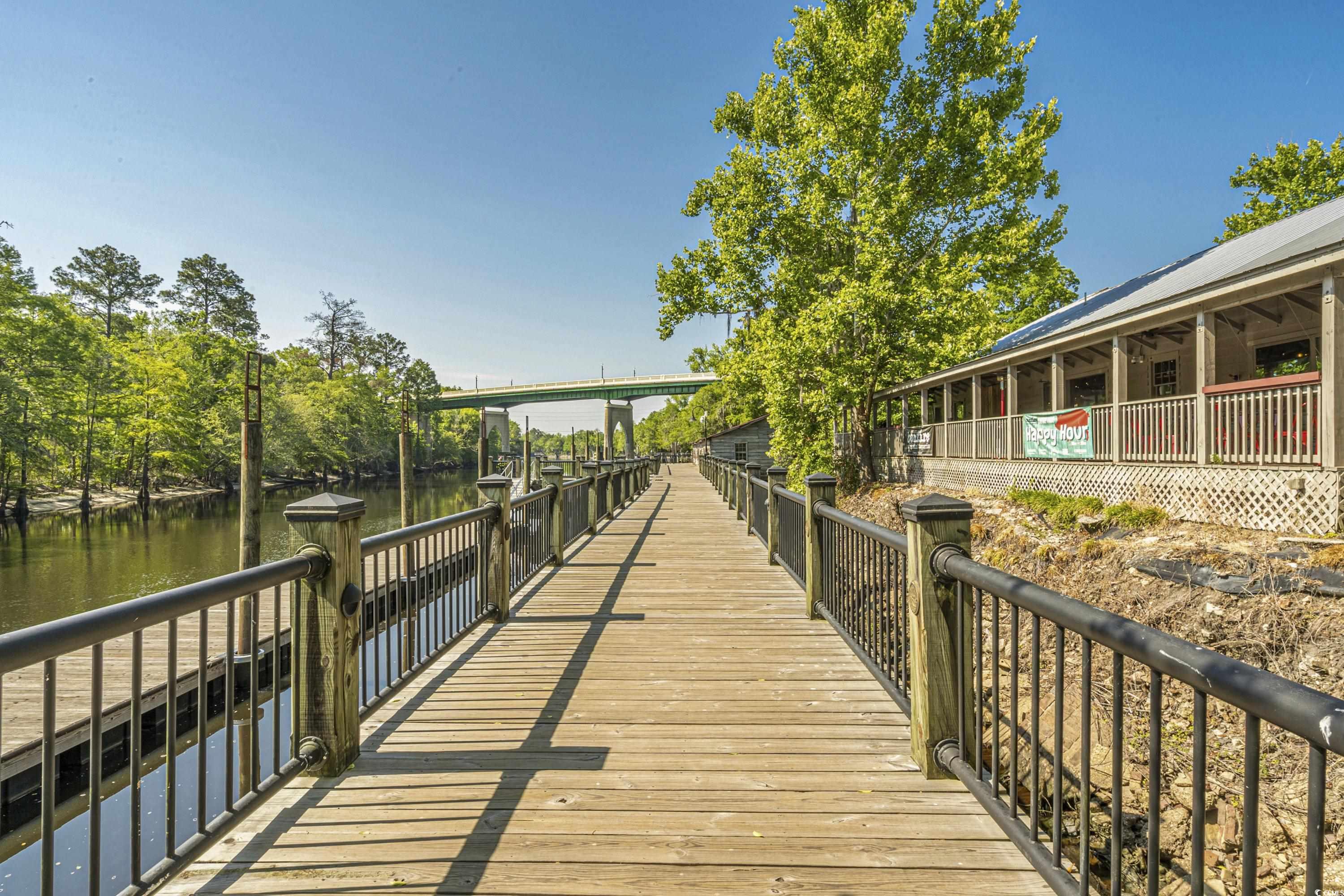 123 Clover Walk Dr.