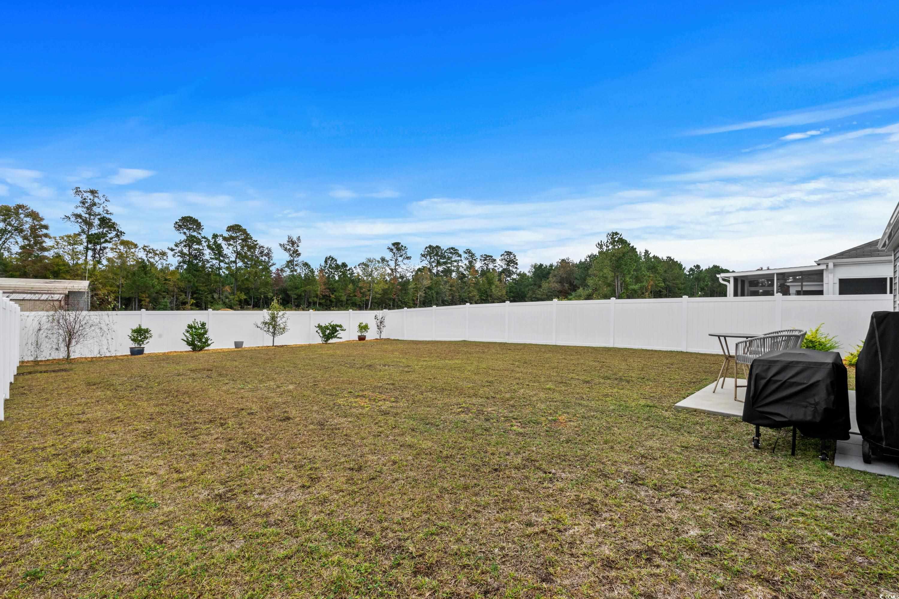 123 Clover Walk Dr.