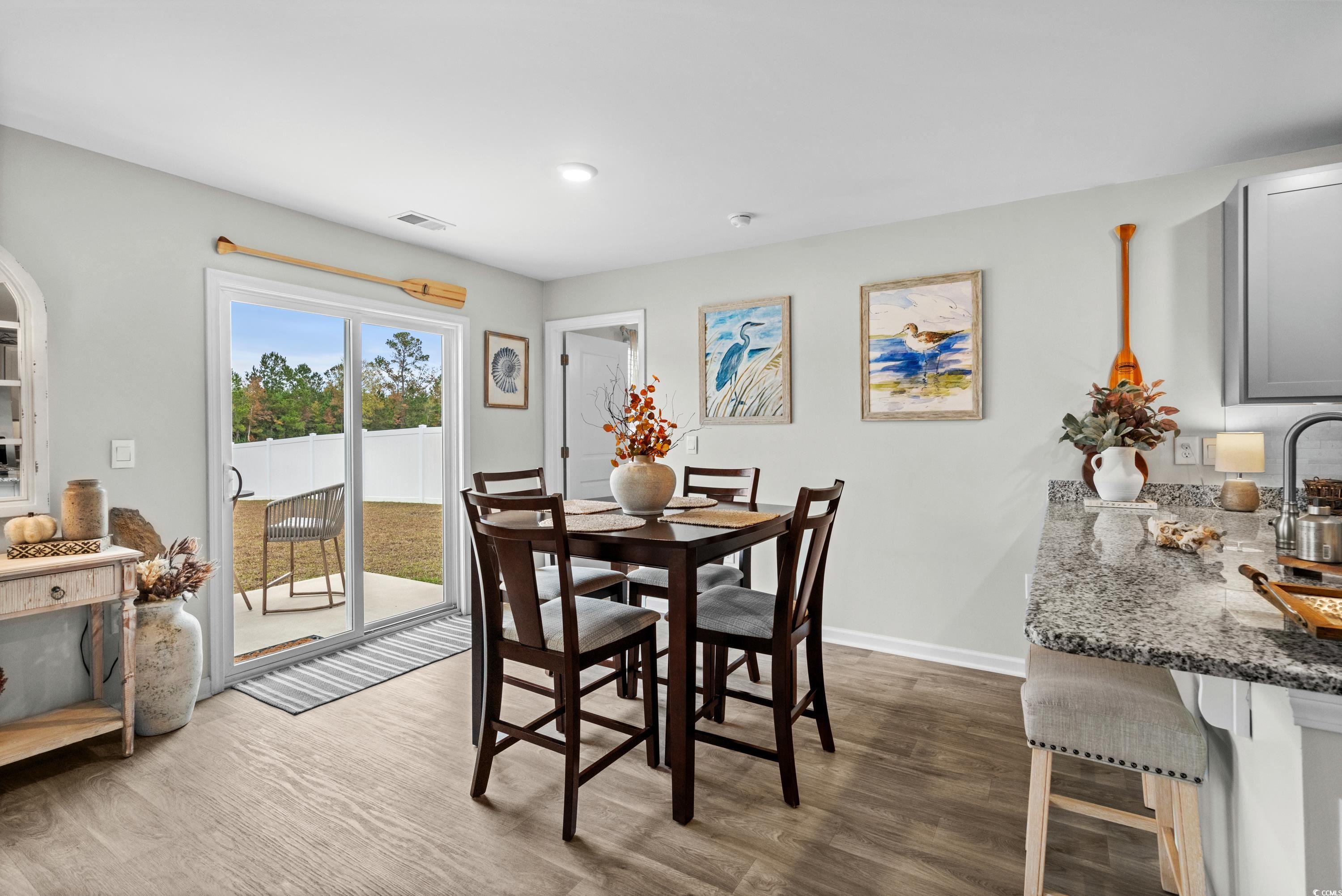 123 Clover Walk Dr.