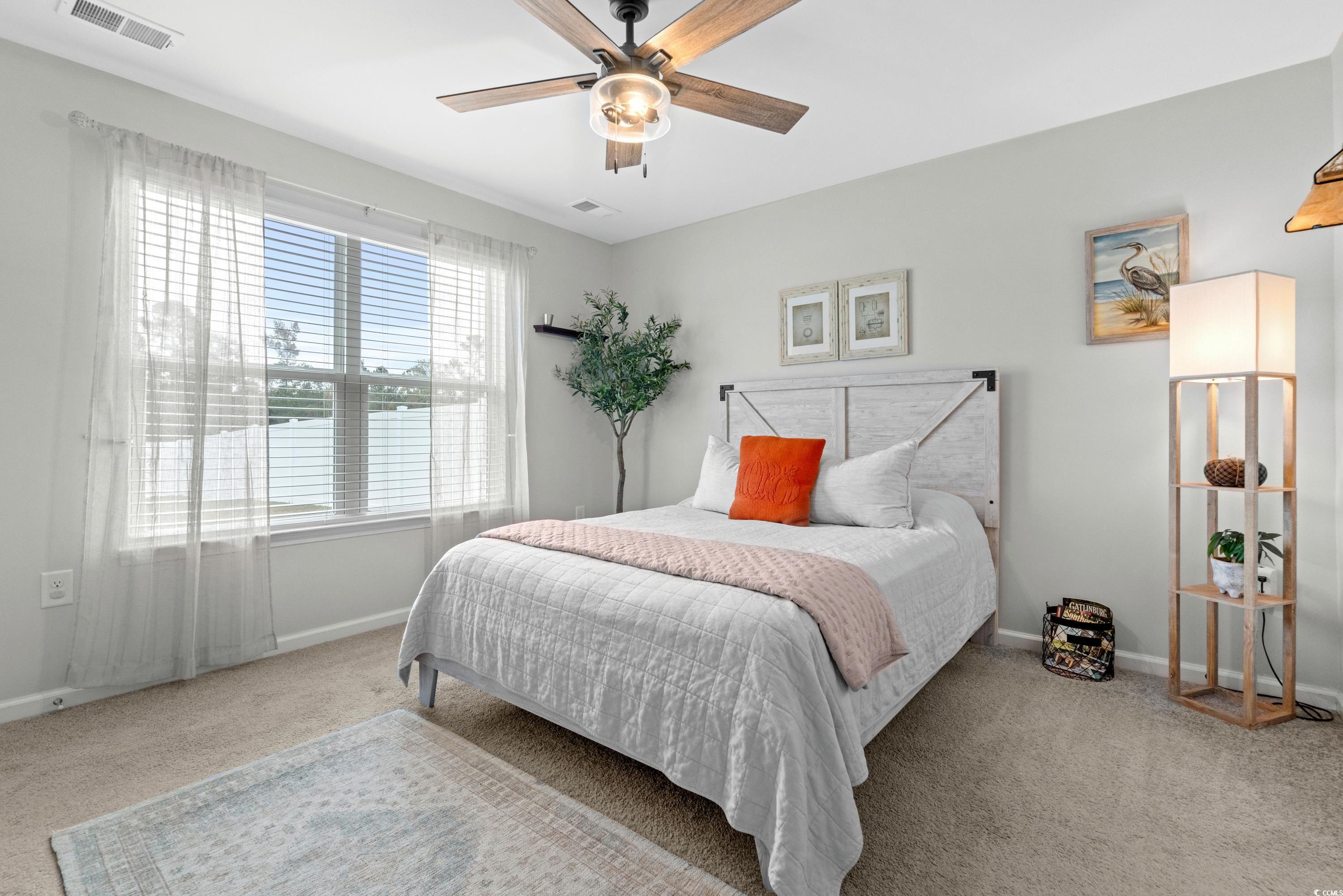 123 Clover Walk Dr.