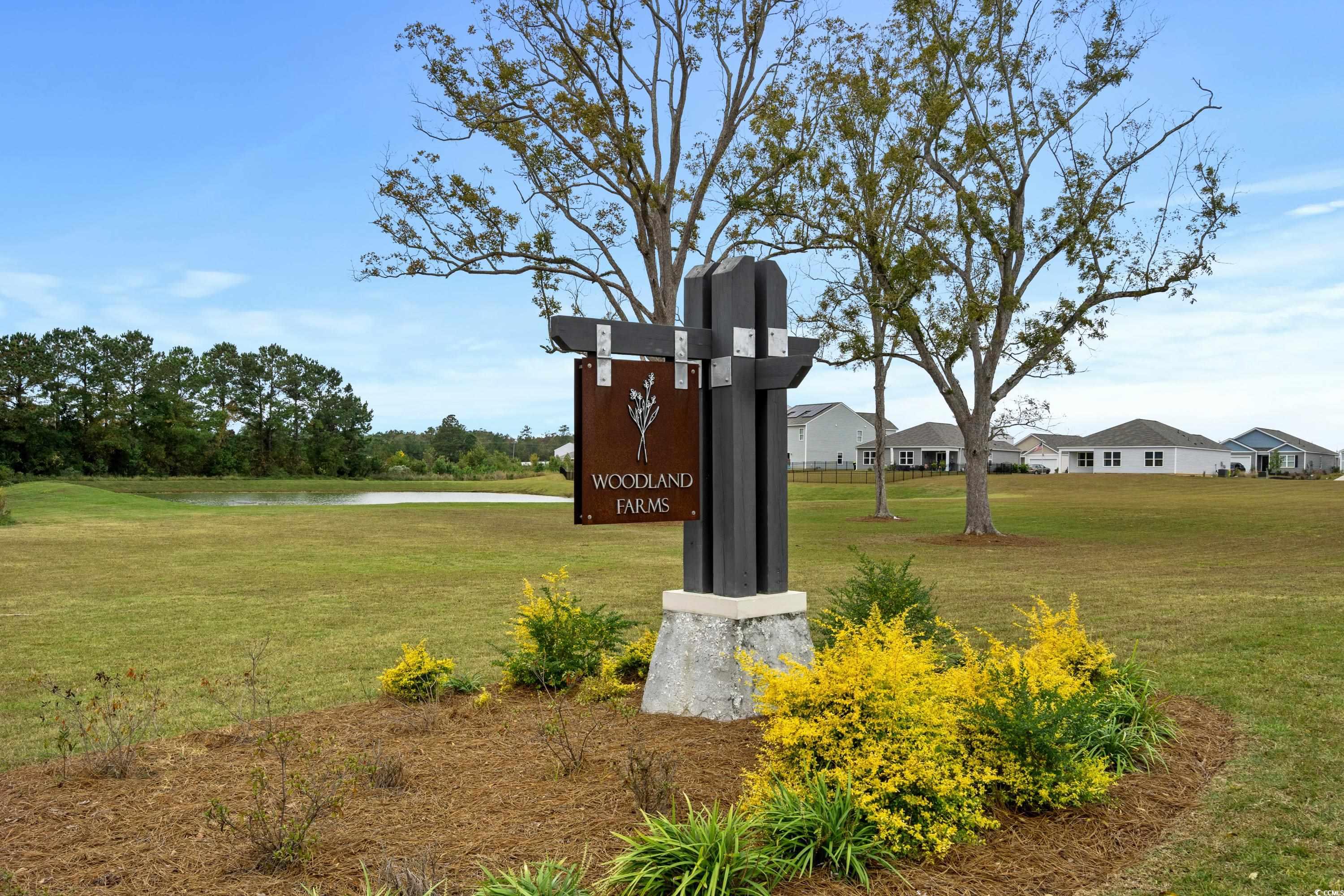 123 Clover Walk Dr.