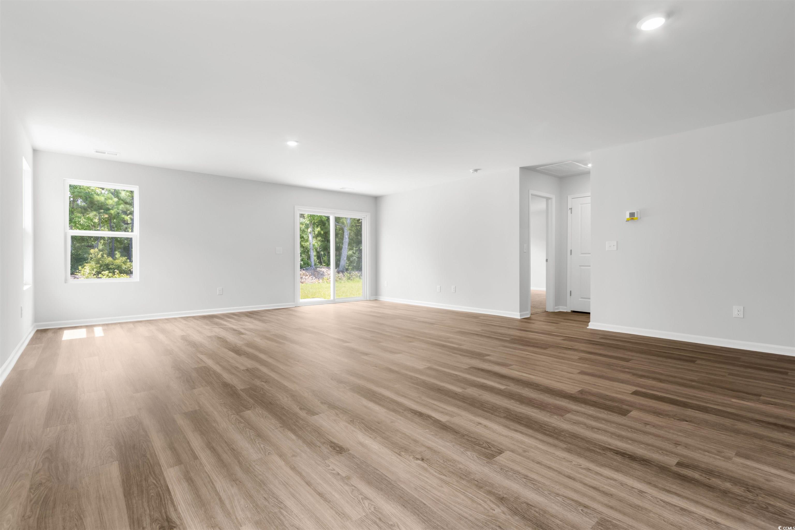 1044 Kinness Dr.